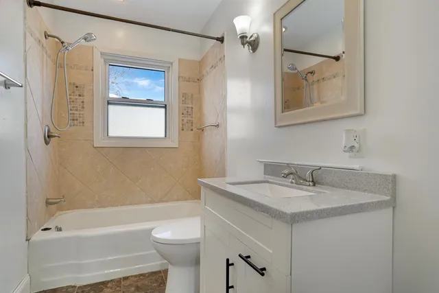 $234,900 | 358 Lloyd Street, Fond du Lac, WI 54935