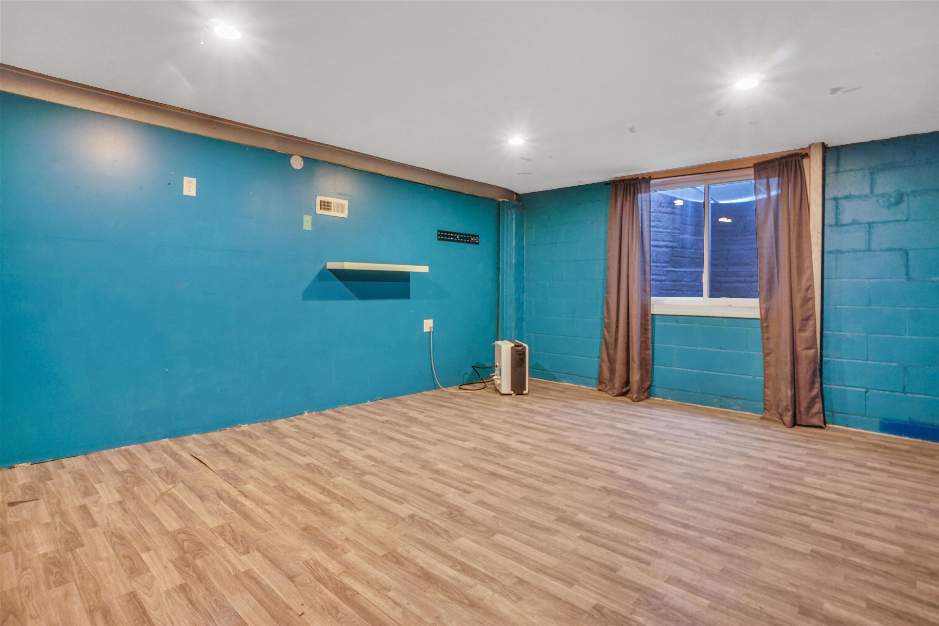 358 Lloyd Street Fond du Lac, WI 54935 - Photo 18 of 24