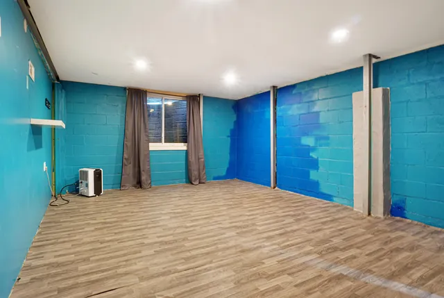 $234,900 | 358 Lloyd Street, Fond du Lac, WI 54935