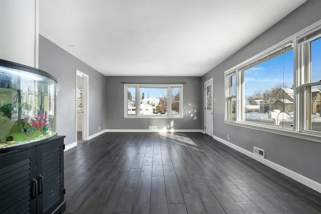 $234,900 | 358 Lloyd Street, Fond du Lac, WI 54935