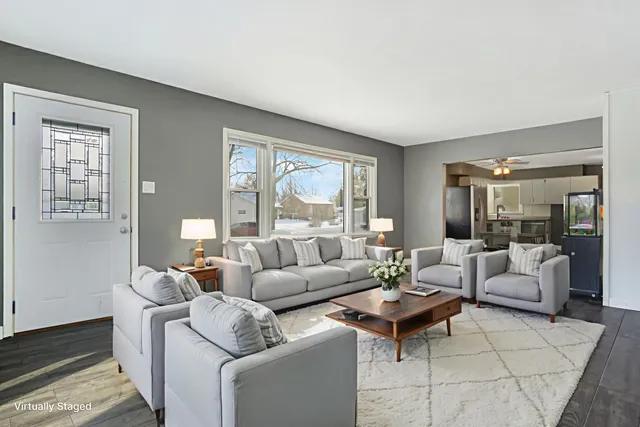 $234,900 | 358 Lloyd Street, Fond du Lac, WI 54935