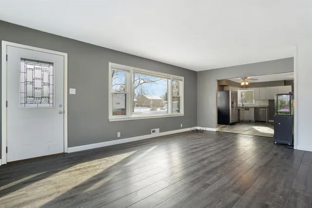 $234,900 | 358 Lloyd Street, Fond du Lac, WI 54935