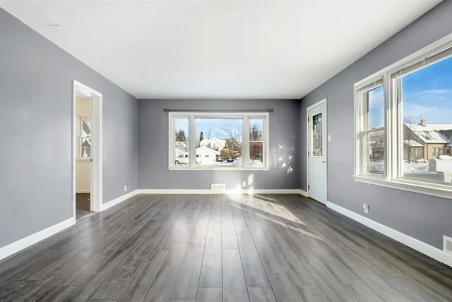 $234,900 | 358 Lloyd Street, Fond du Lac, WI 54935