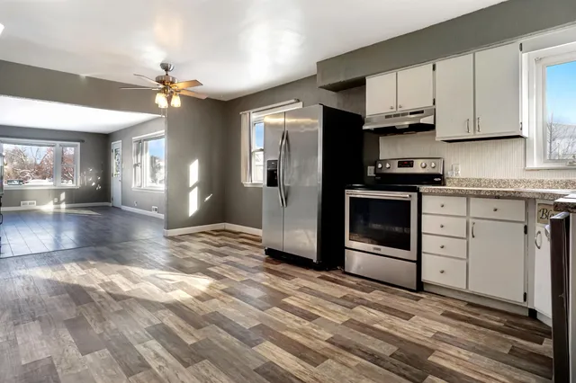 $234,900 | 358 Lloyd Street, Fond du Lac, WI 54935