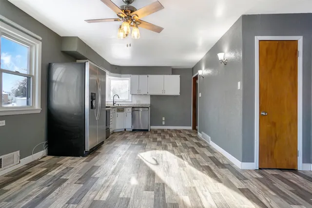 $234,900 | 358 Lloyd Street, Fond du Lac, WI 54935