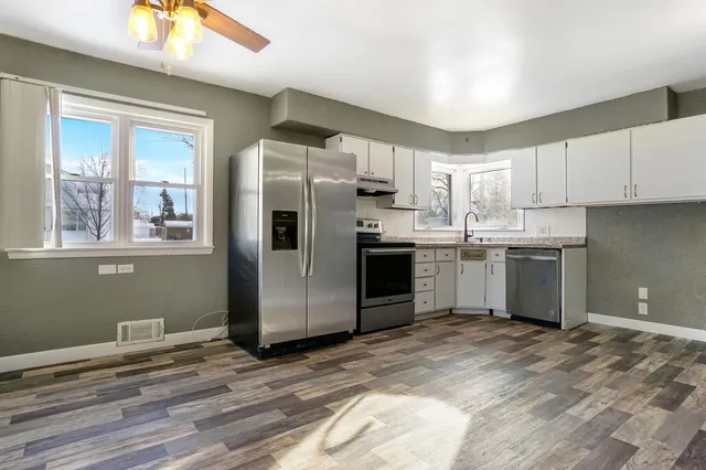 $234,900 | 358 Lloyd Street, Fond du Lac, WI 54935