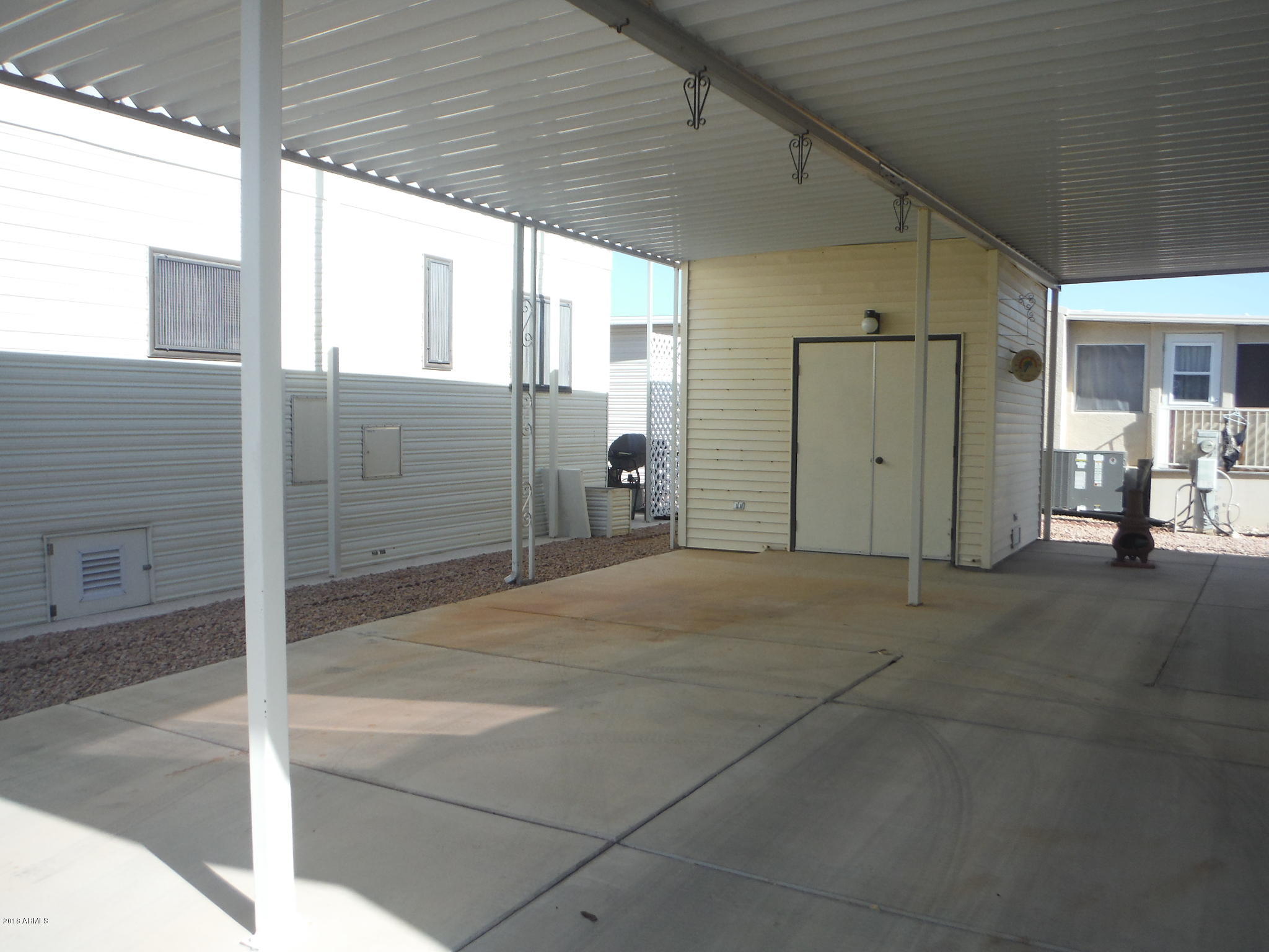 17200 West Bell Road, Unit 663 Surprise, AZ 85374 - Photo 11 of 12 011