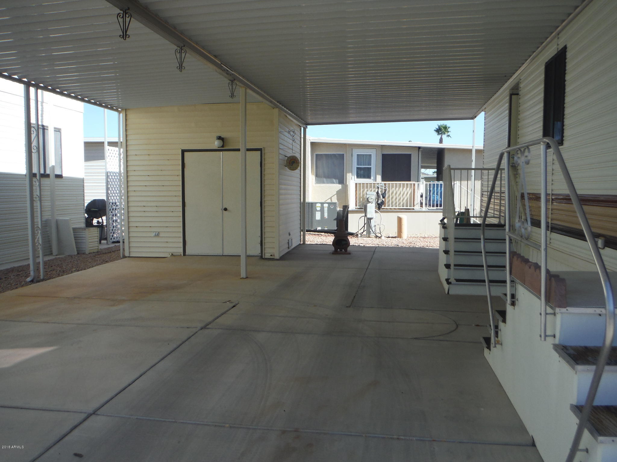 17200 West Bell Road, Unit 663 Surprise, AZ 85374 - Photo 12 of 12 012