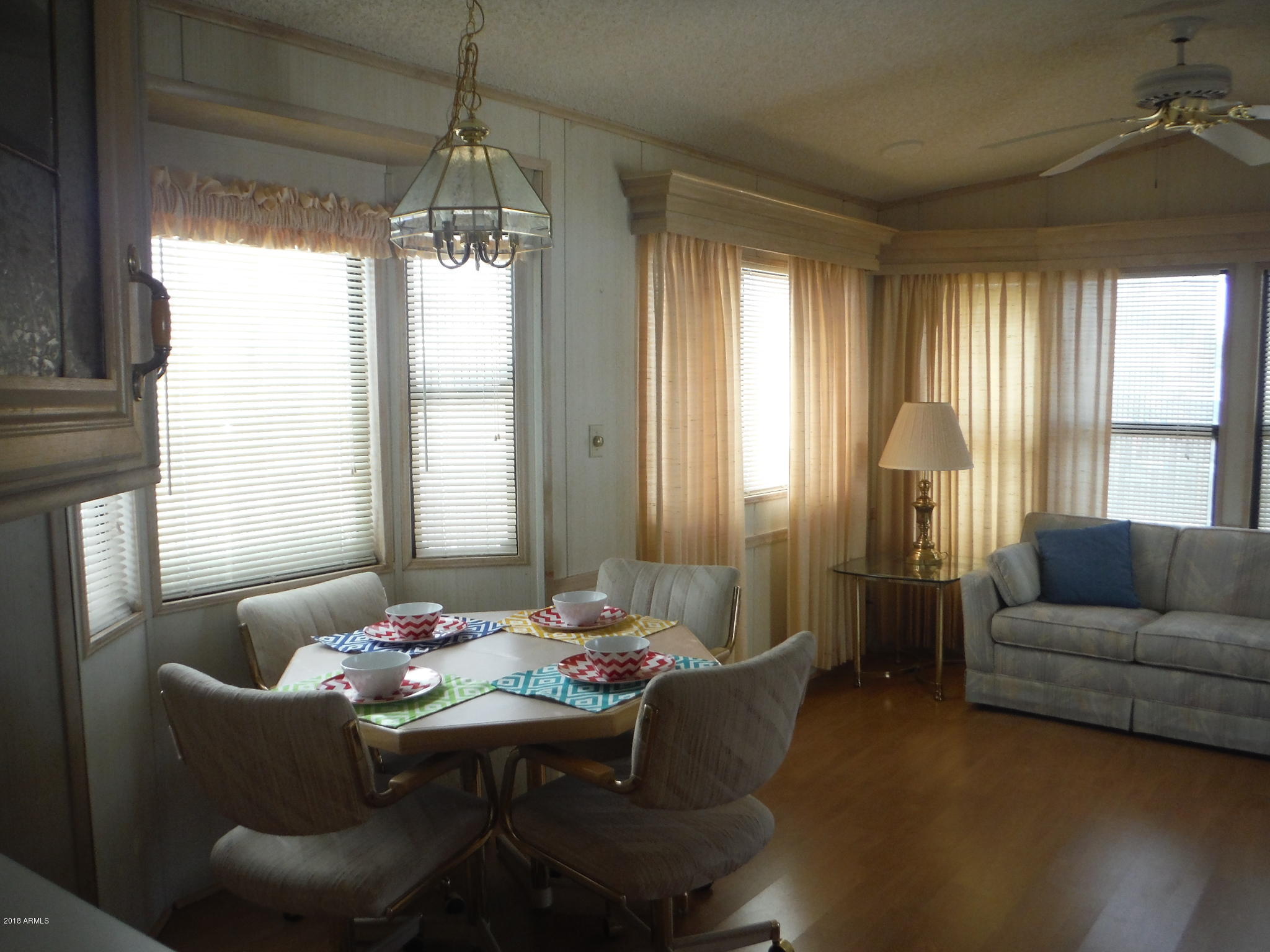 17200 West Bell Road, Unit 663 Surprise, AZ 85374 - Photo 3 of 12 008