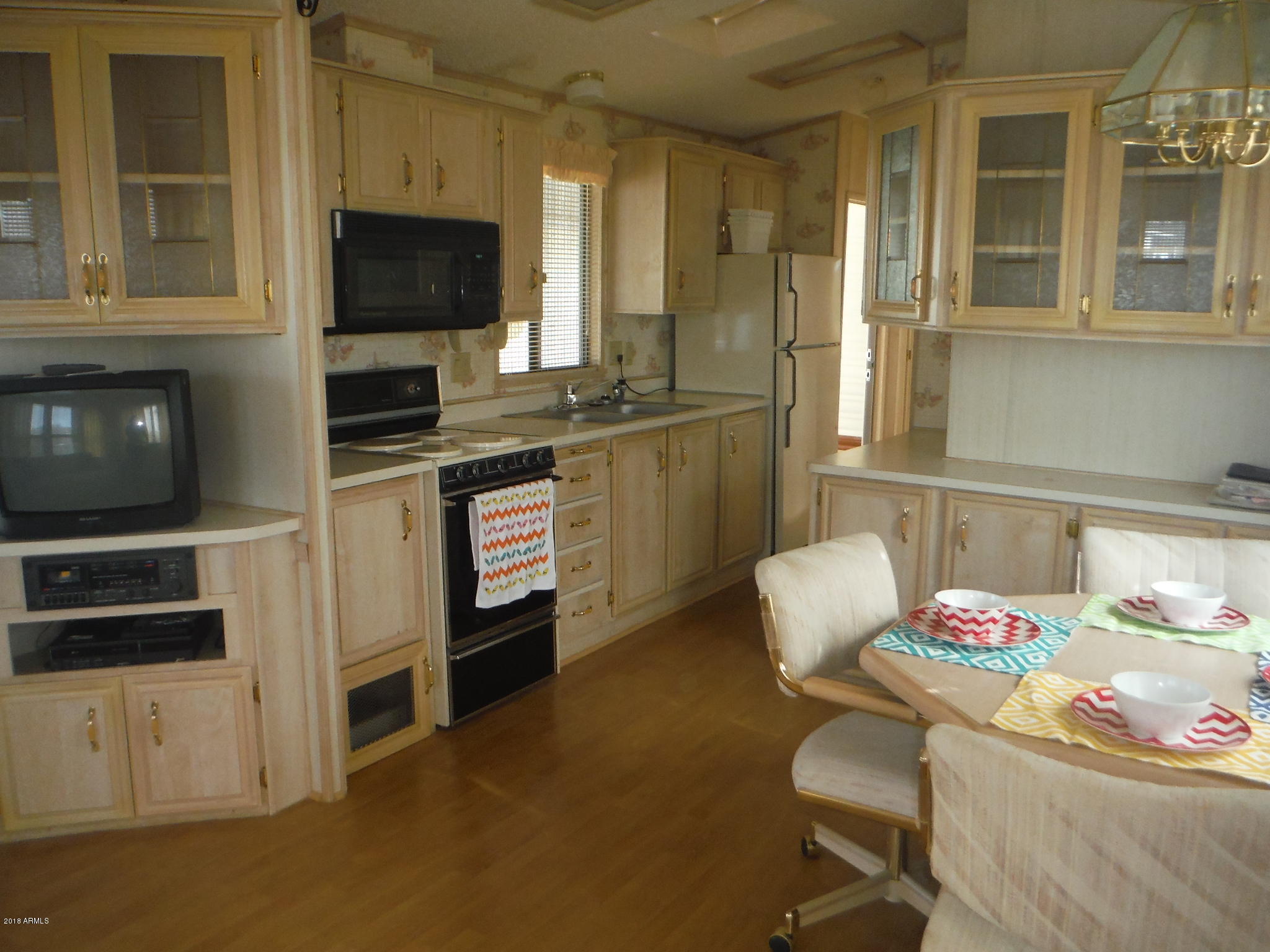 17200 West Bell Road, Unit 663 Surprise, AZ 85374 - Photo 4 of 12 015