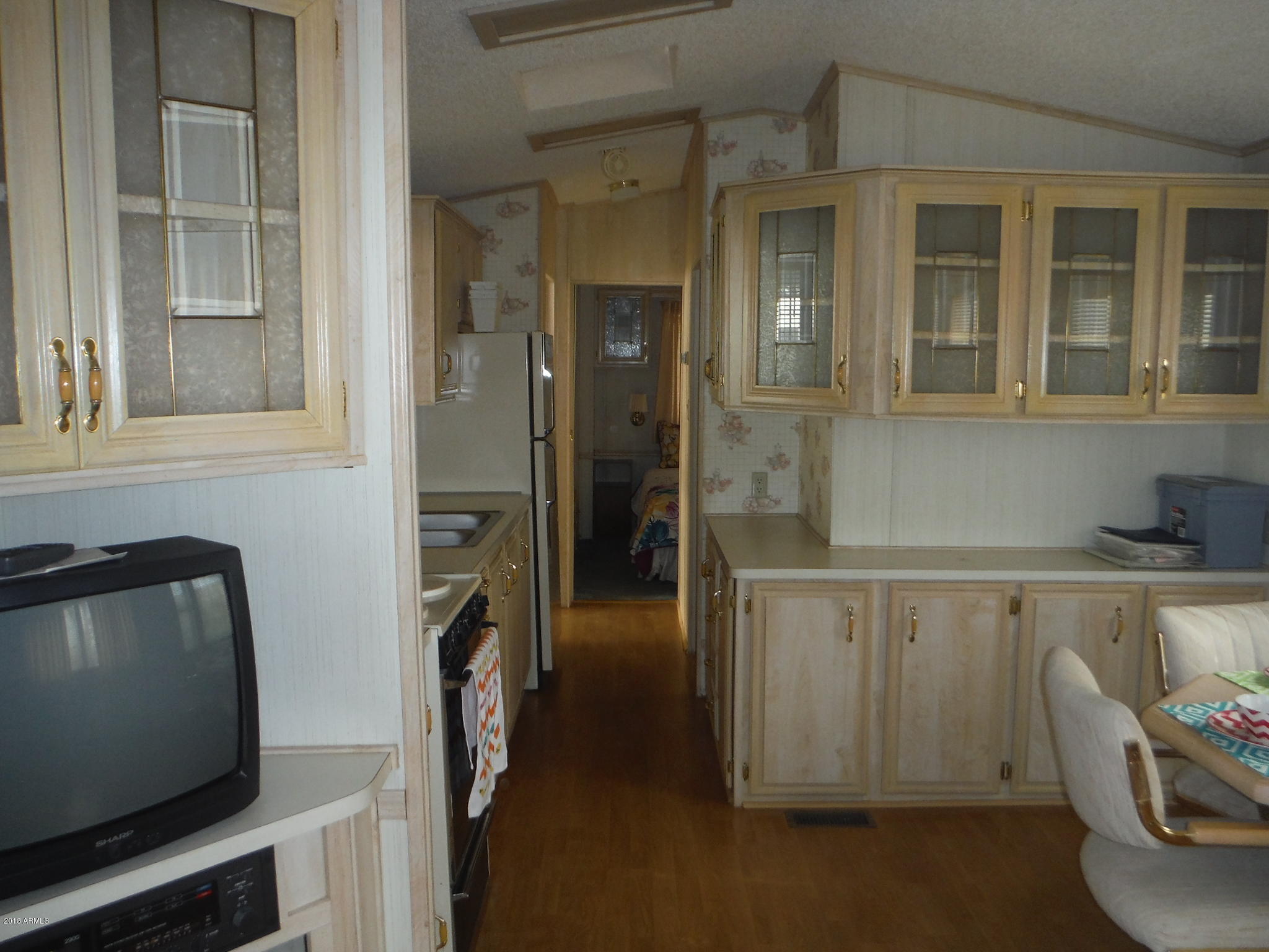 17200 West Bell Road, Unit 663 Surprise, AZ 85374 - Photo 5 of 12 016