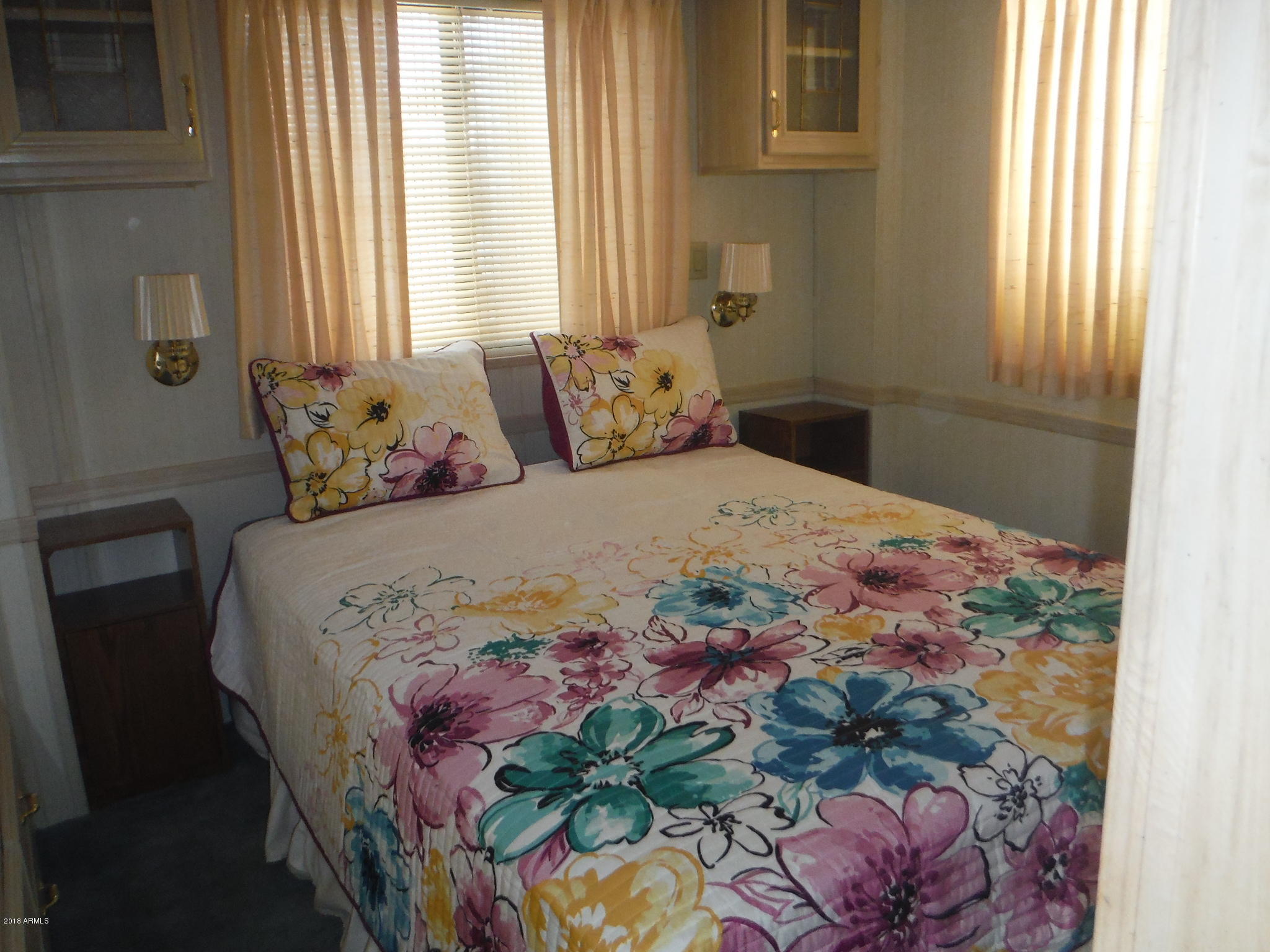 17200 West Bell Road, Unit 663 Surprise, AZ 85374 - Photo 6 of 12 005