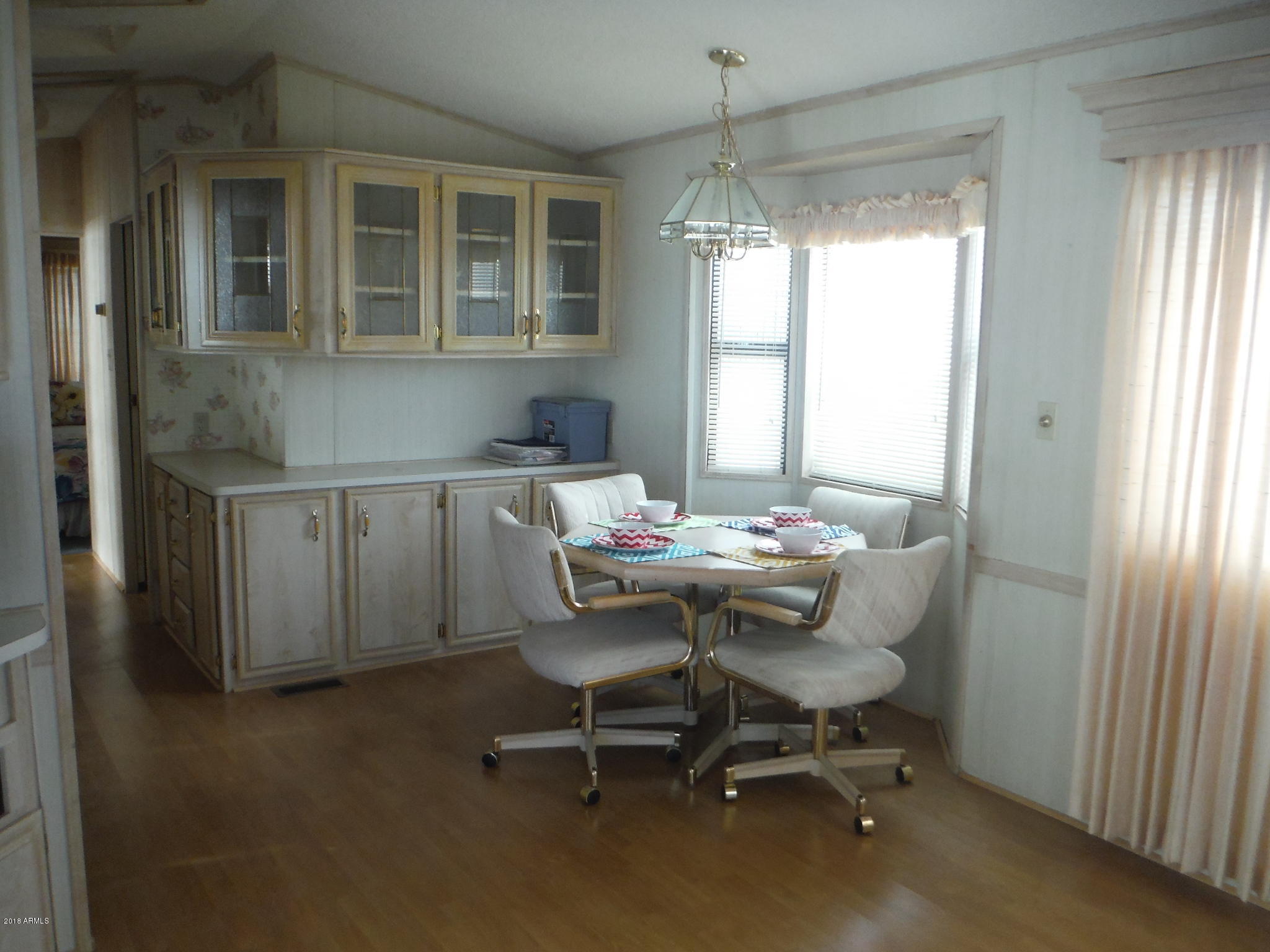 17200 West Bell Road, Unit 663 Surprise, AZ 85374 - Photo 7 of 12 013