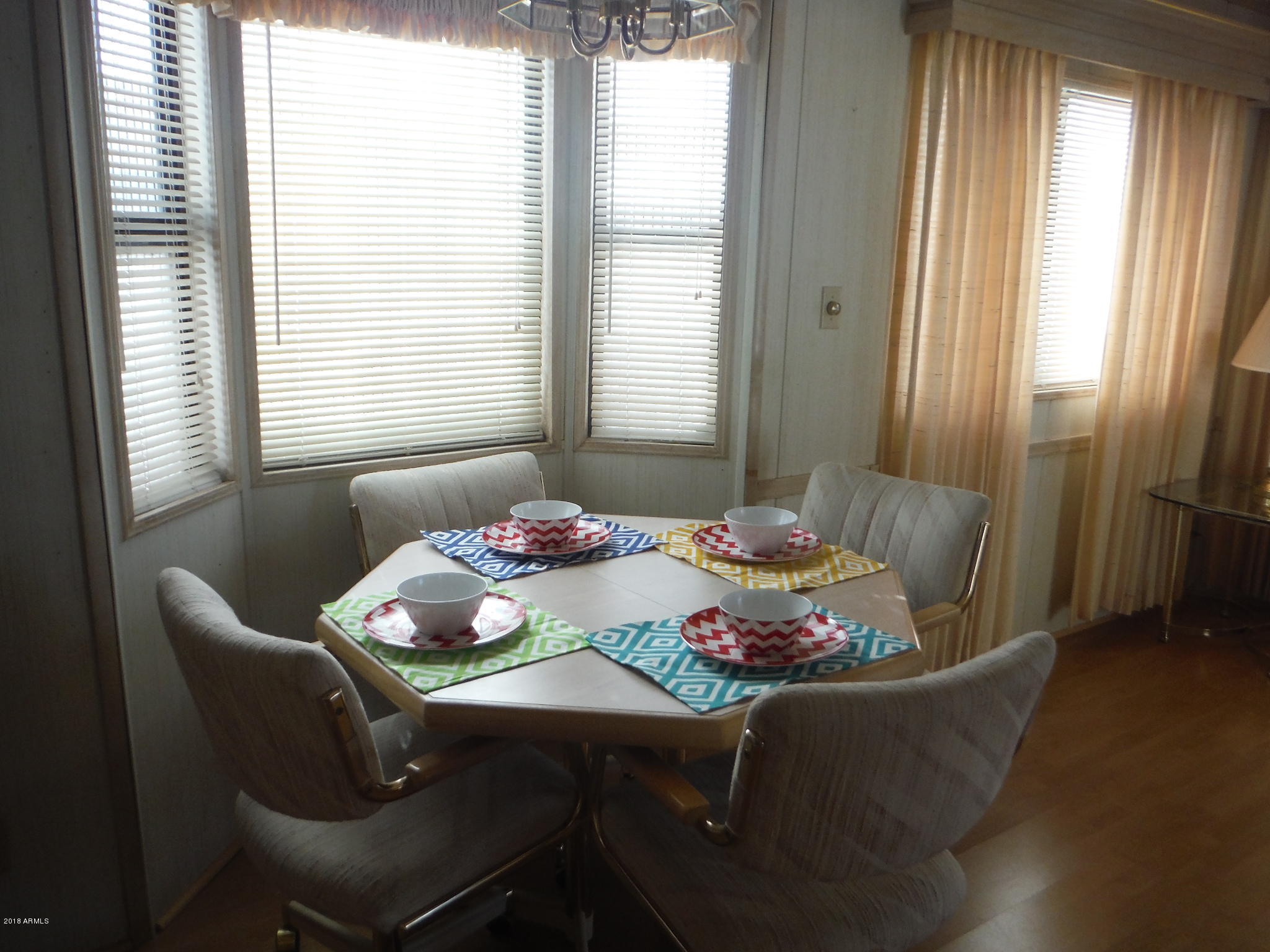 17200 West Bell Road, Unit 663 Surprise, AZ 85374 - Photo 8 of 12 014