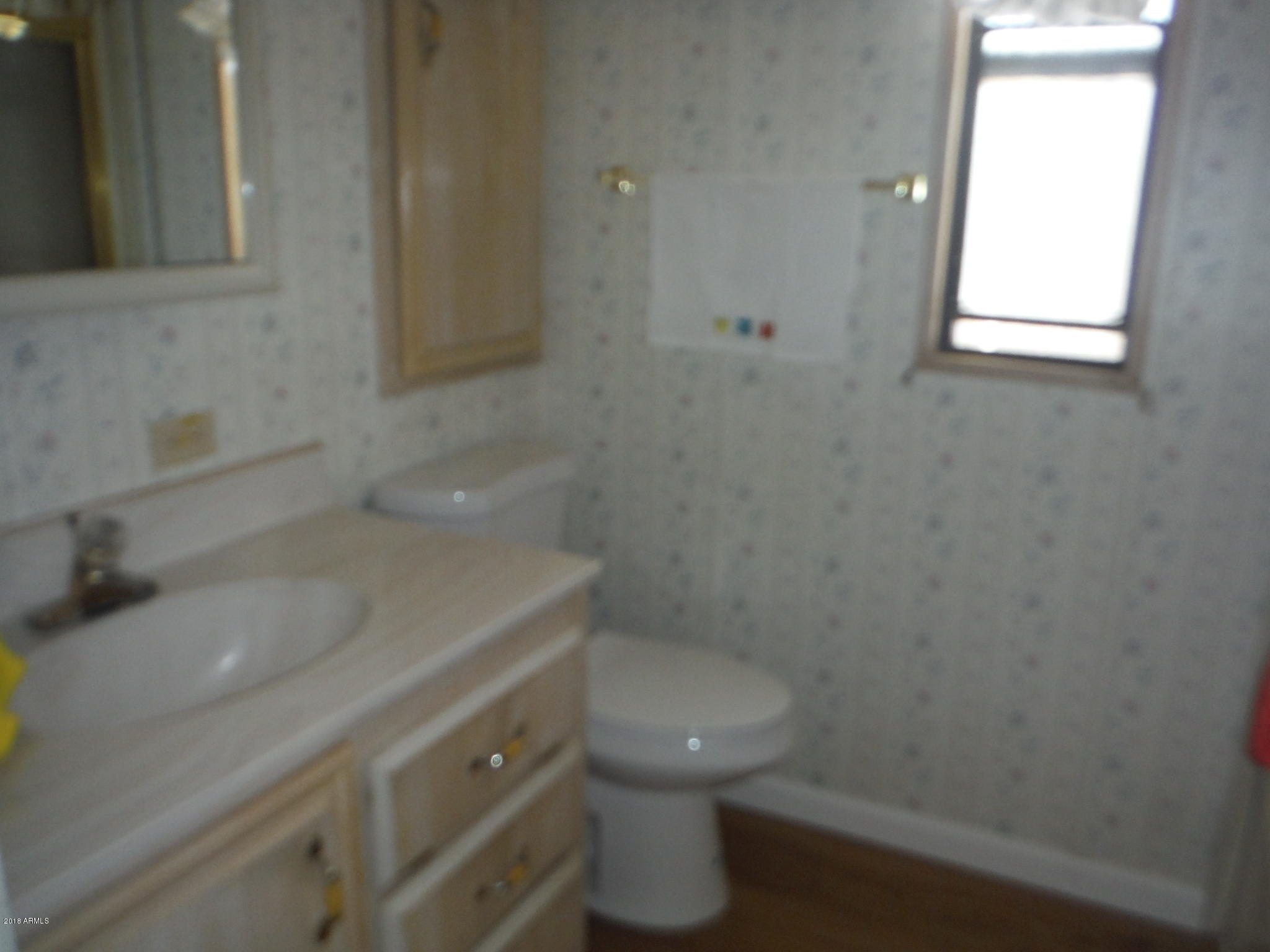17200 West Bell Road, Unit 663 Surprise, AZ 85374 - Photo 9 of 12 006