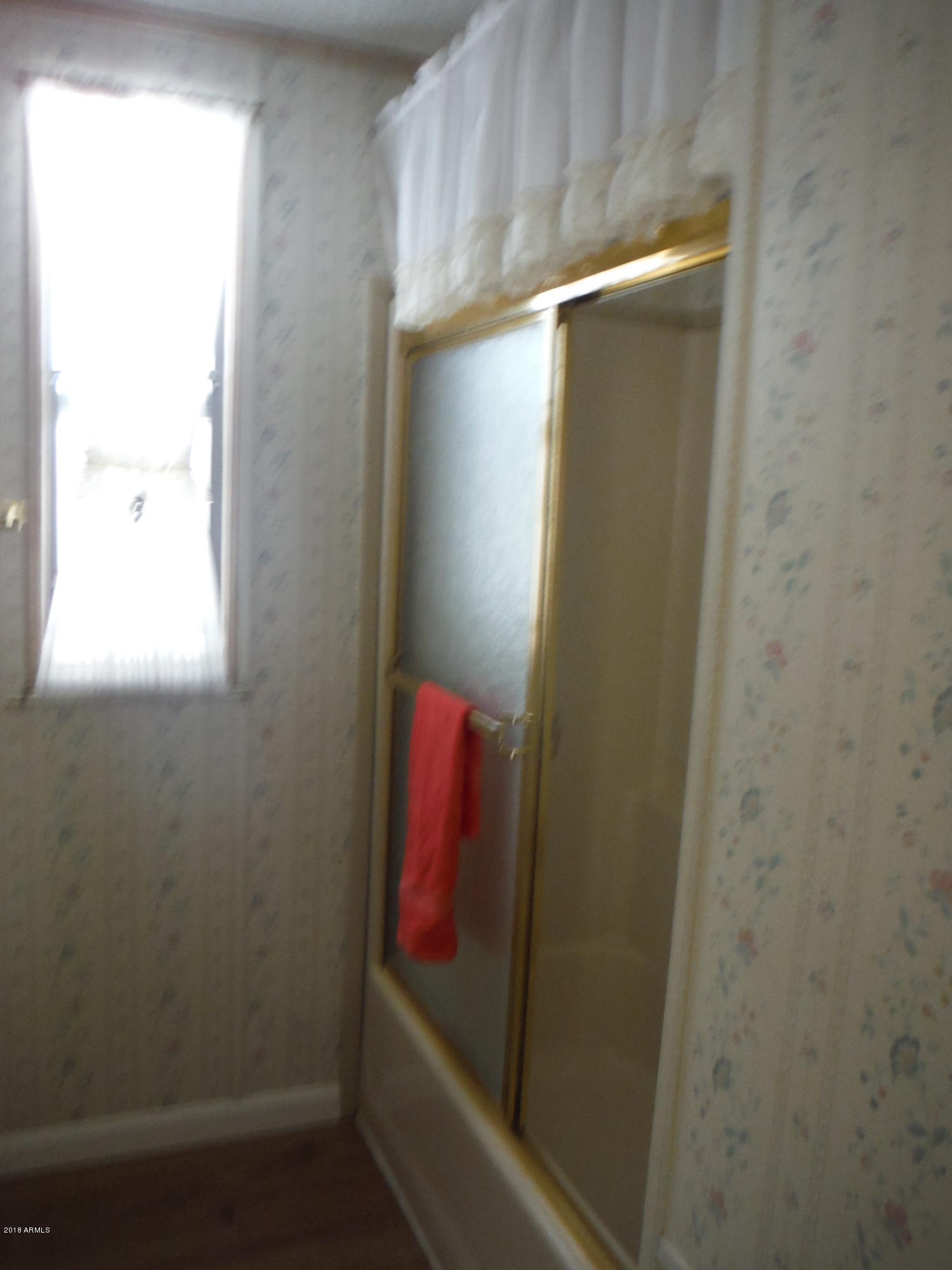 17200 West Bell Road, Unit 663 Surprise, AZ 85374 - Photo 10 of 12 007