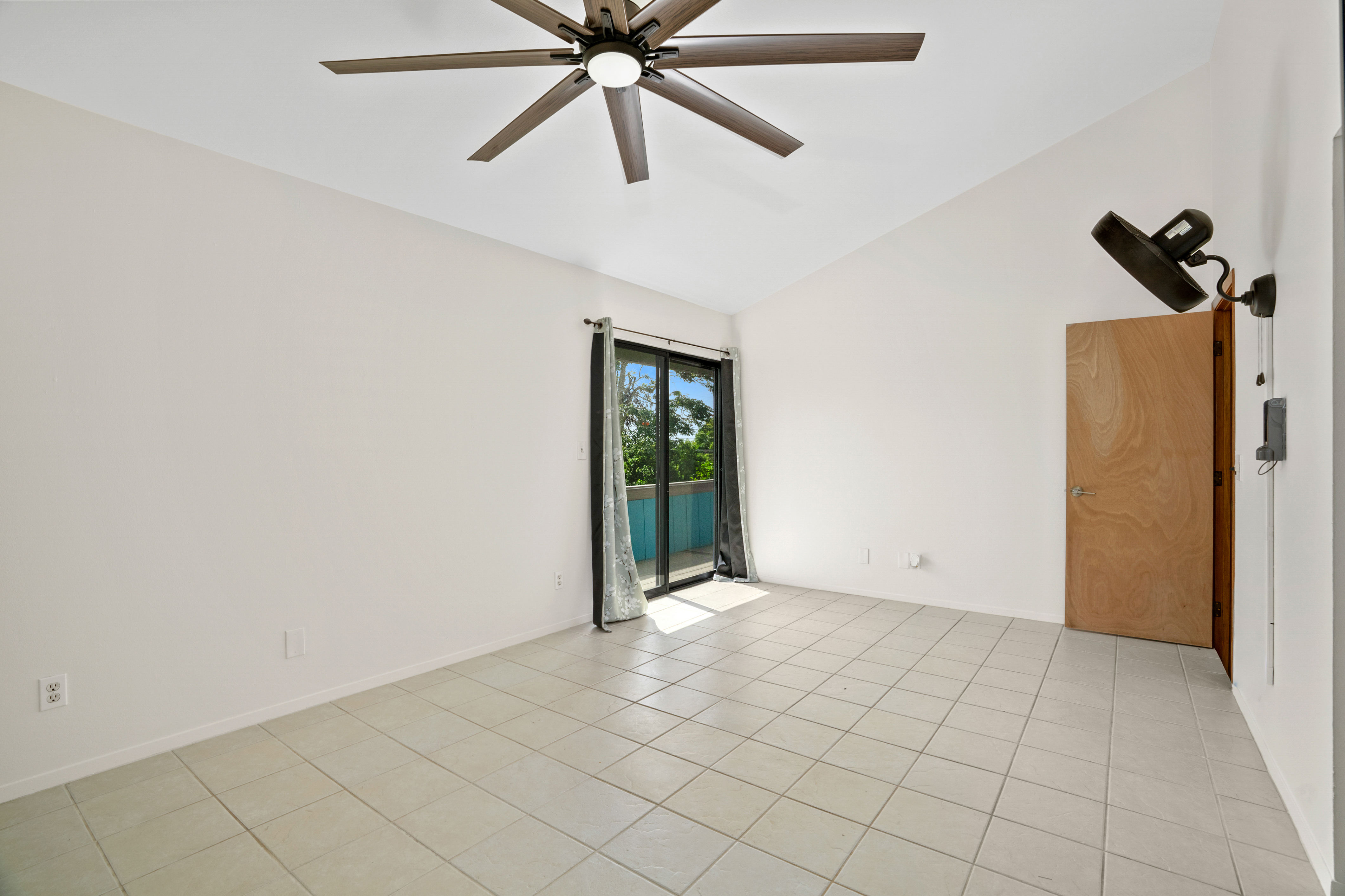 4185 Omao Road, Unit A Koloa, HI 96756 - Photo 16 of 26 Gallery Image 16