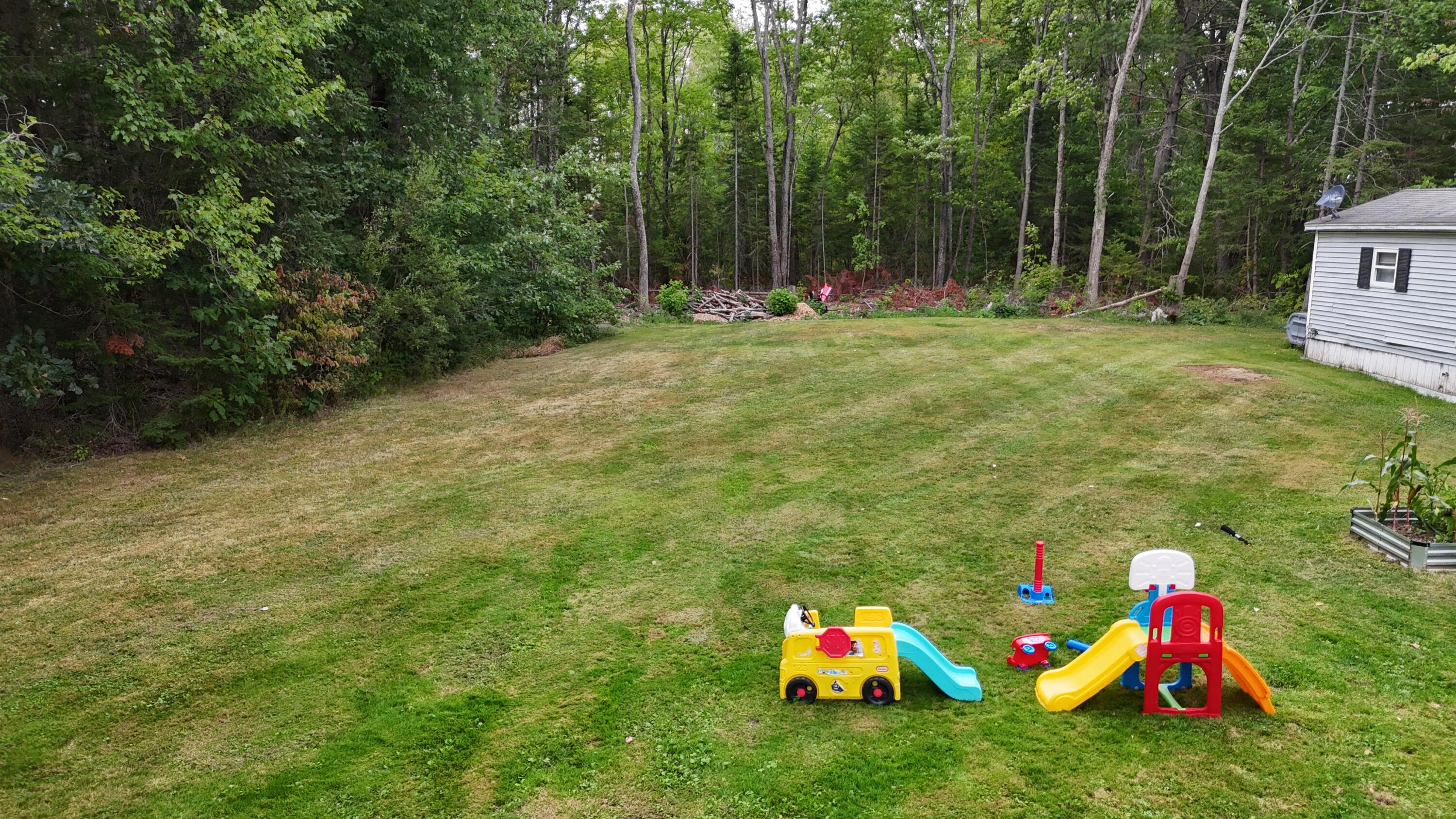51 River Road Detroit, ME 04929 - Photo 11 of 22 DJI_20260903053225_0143_D