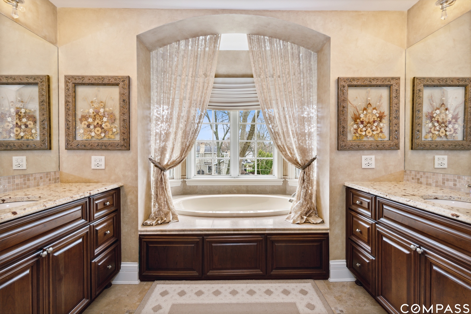 2770 Grace Road Northbrook, IL 60062 - Photo 22 of 51 a kitchen with a stove and a sink