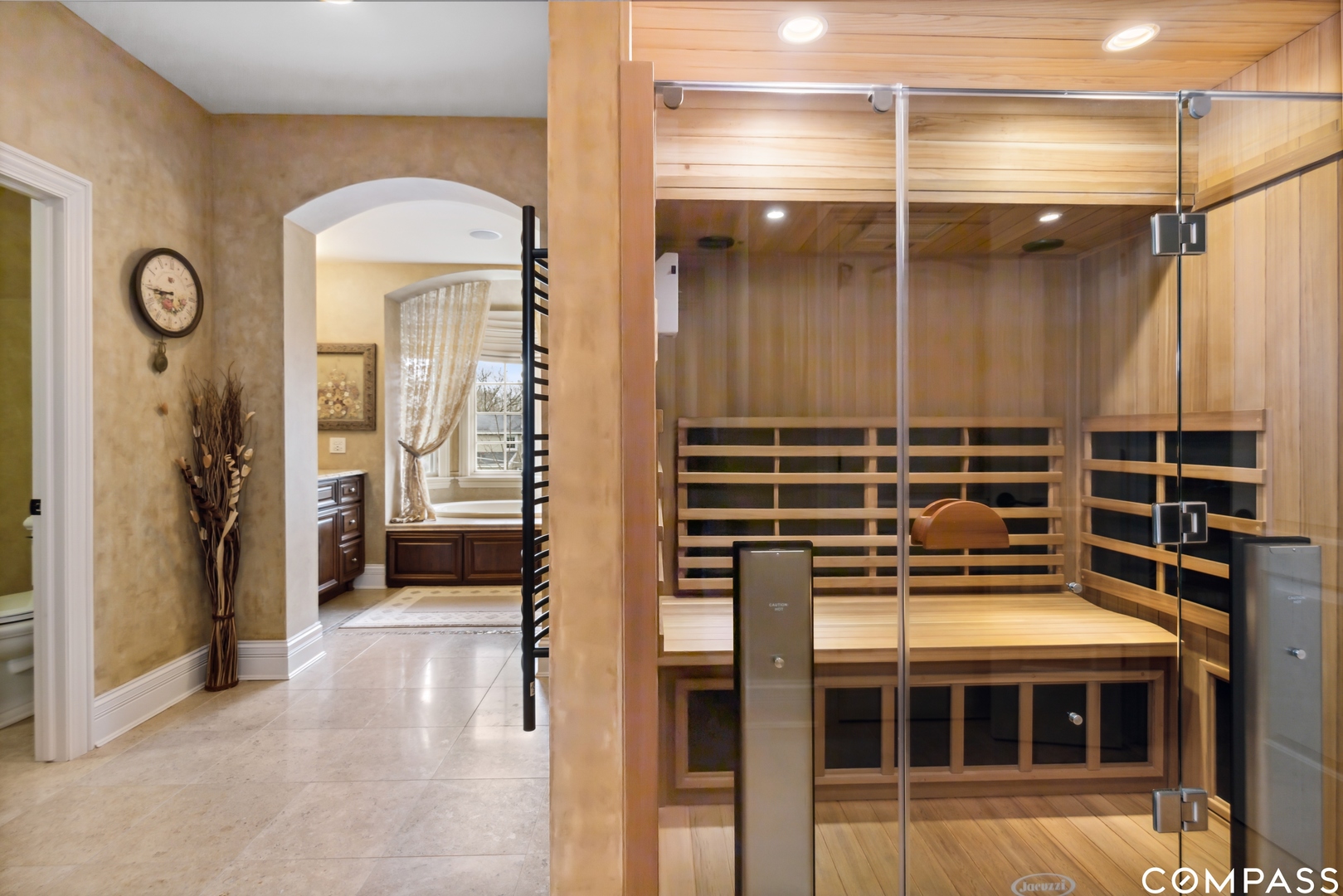 2770 Grace Road Northbrook, IL 60062 - Photo 23 of 51