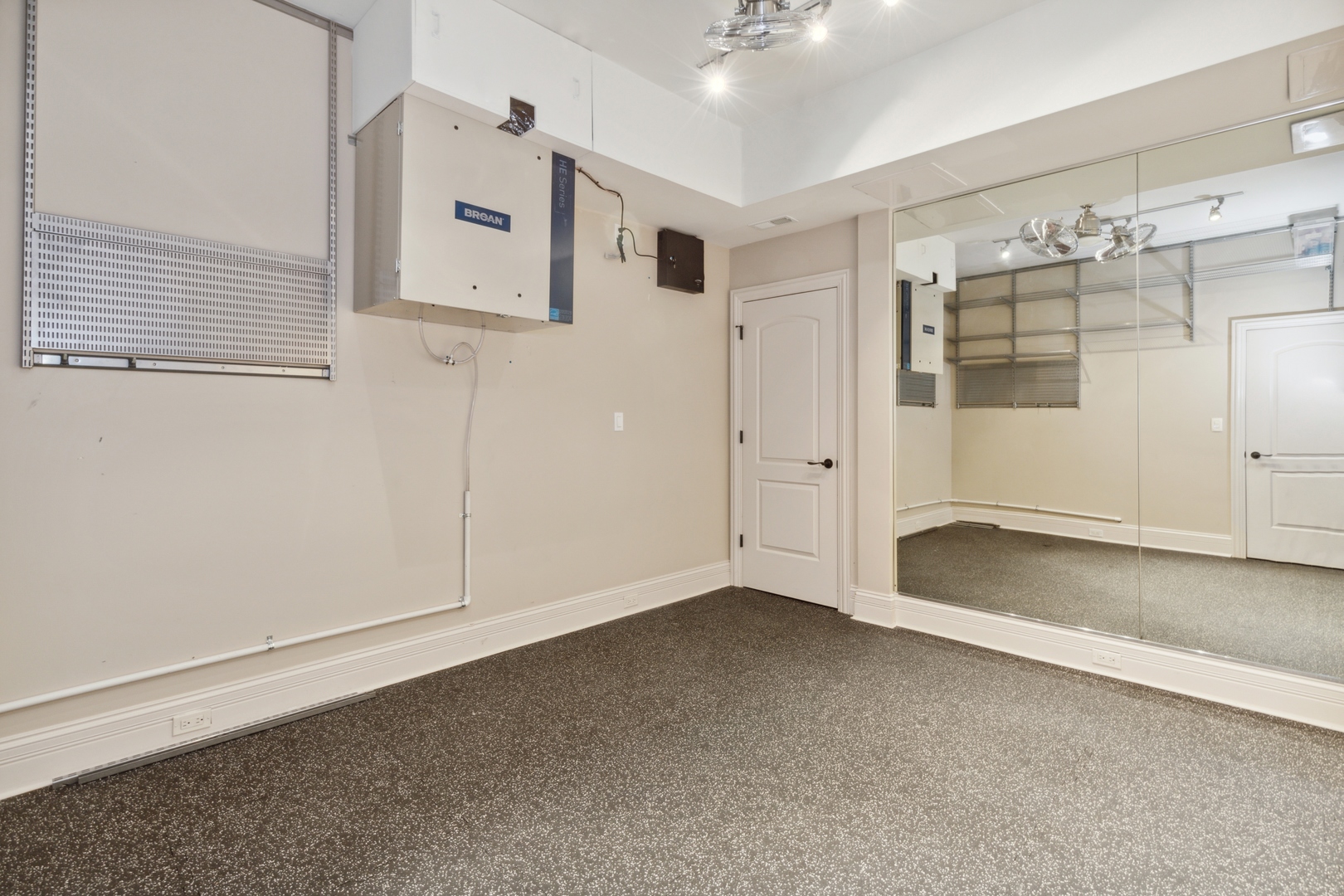 2770 Grace Road Northbrook, IL 60062 - Photo 39 of 51