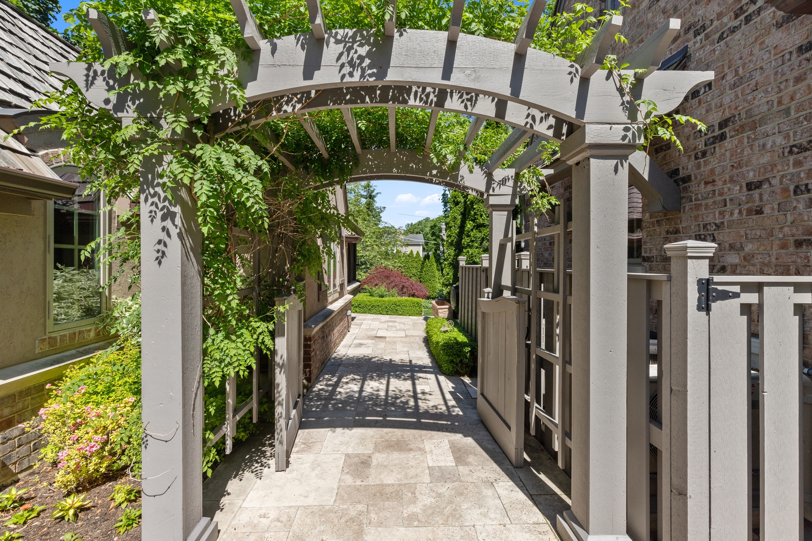 2770 Grace Road Northbrook, IL 60062 - Photo 42 of 51