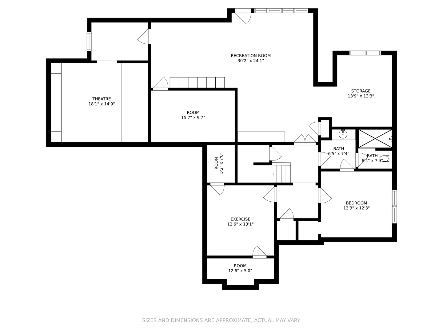 2770 Grace Road Northbrook, IL 60062 - Photo 51 of 51 unknown