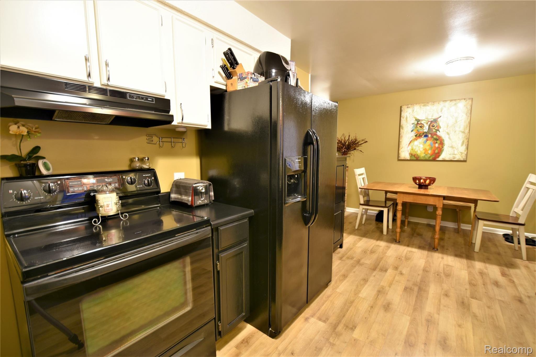 10425 East Potter Road Davison, MI 48423 - Photo 13 of 30 DSC_2396.JPG