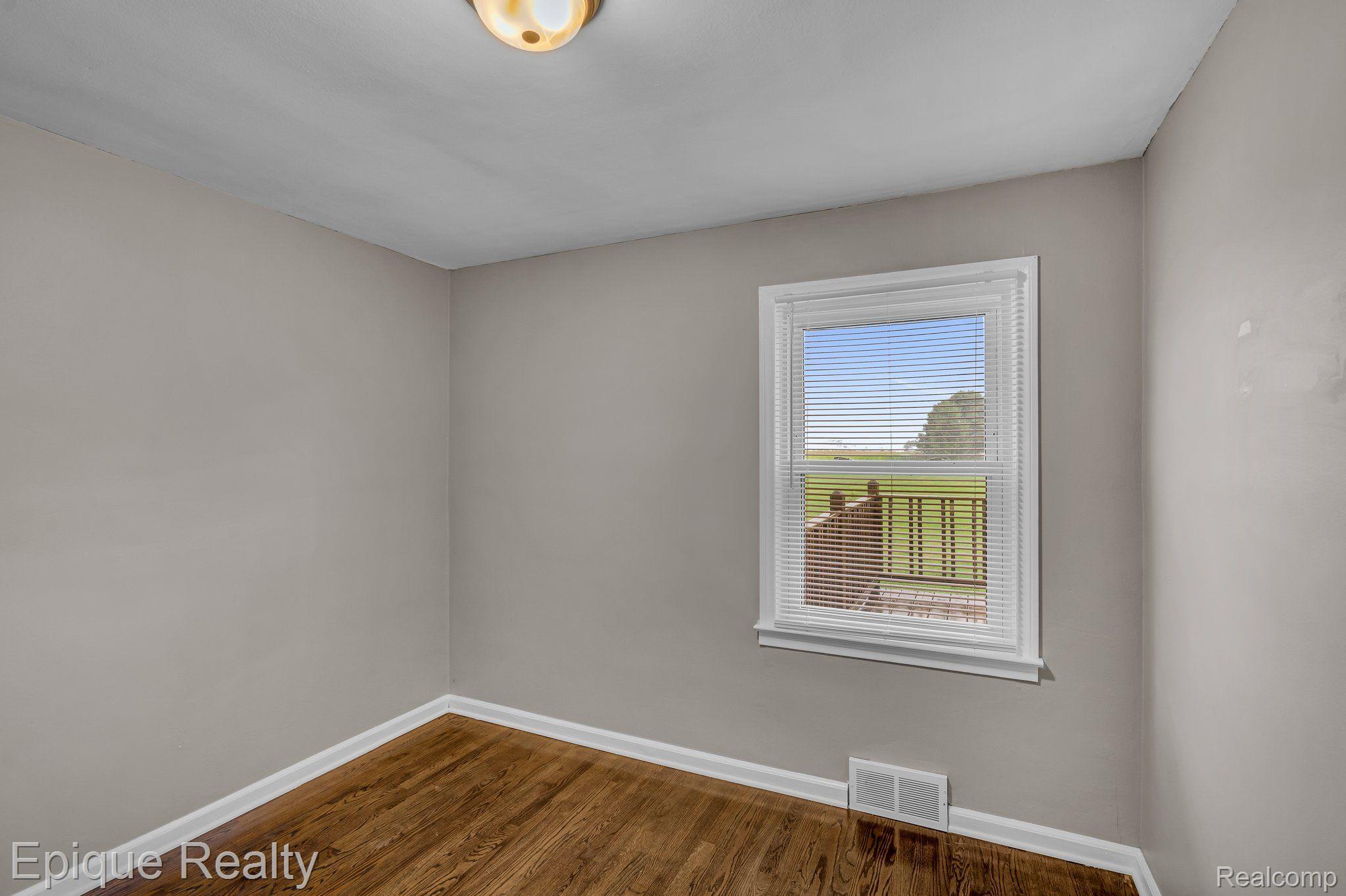 1024 Capac Road Allenton, MI 48002 - Photo 13 of 26 Gallery Image 13