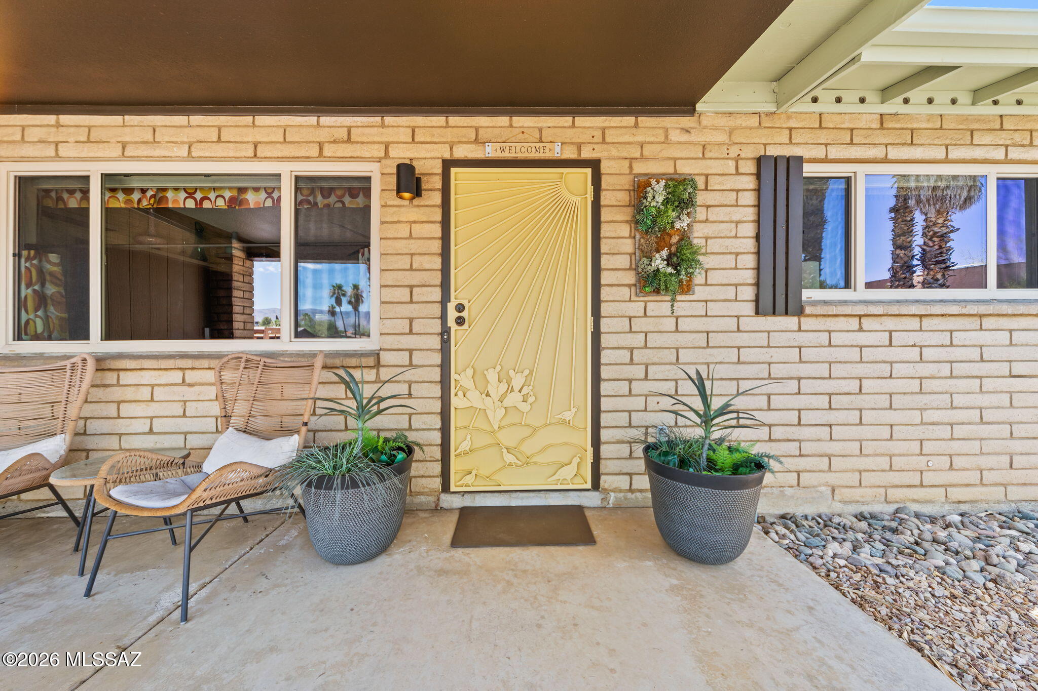 9501 East 3rd Street Tucson, AZ 85748 - Photo 11 of 49 11-web-or-mls-9501 E 3rd St- MLS Images