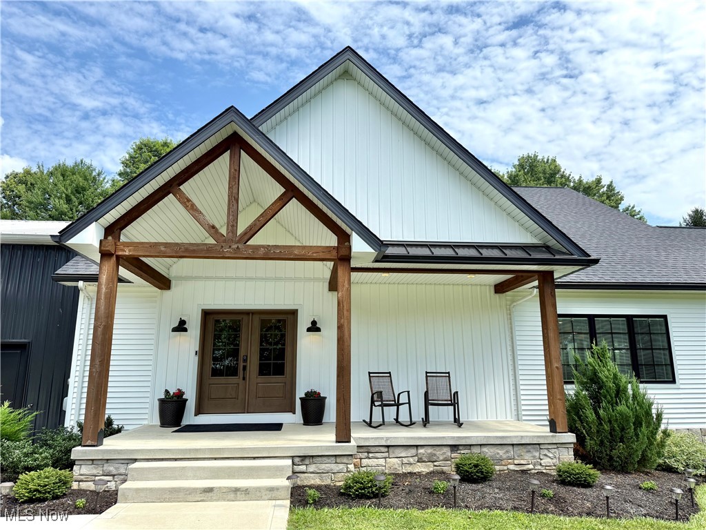 2710 East Hutton Road Wooster, OH 44691 - Photo 8 of 48