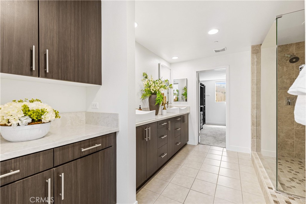 248 Rockefeller Irvine, CA 92612 - Photo 37 of 65 Gallery Image 37