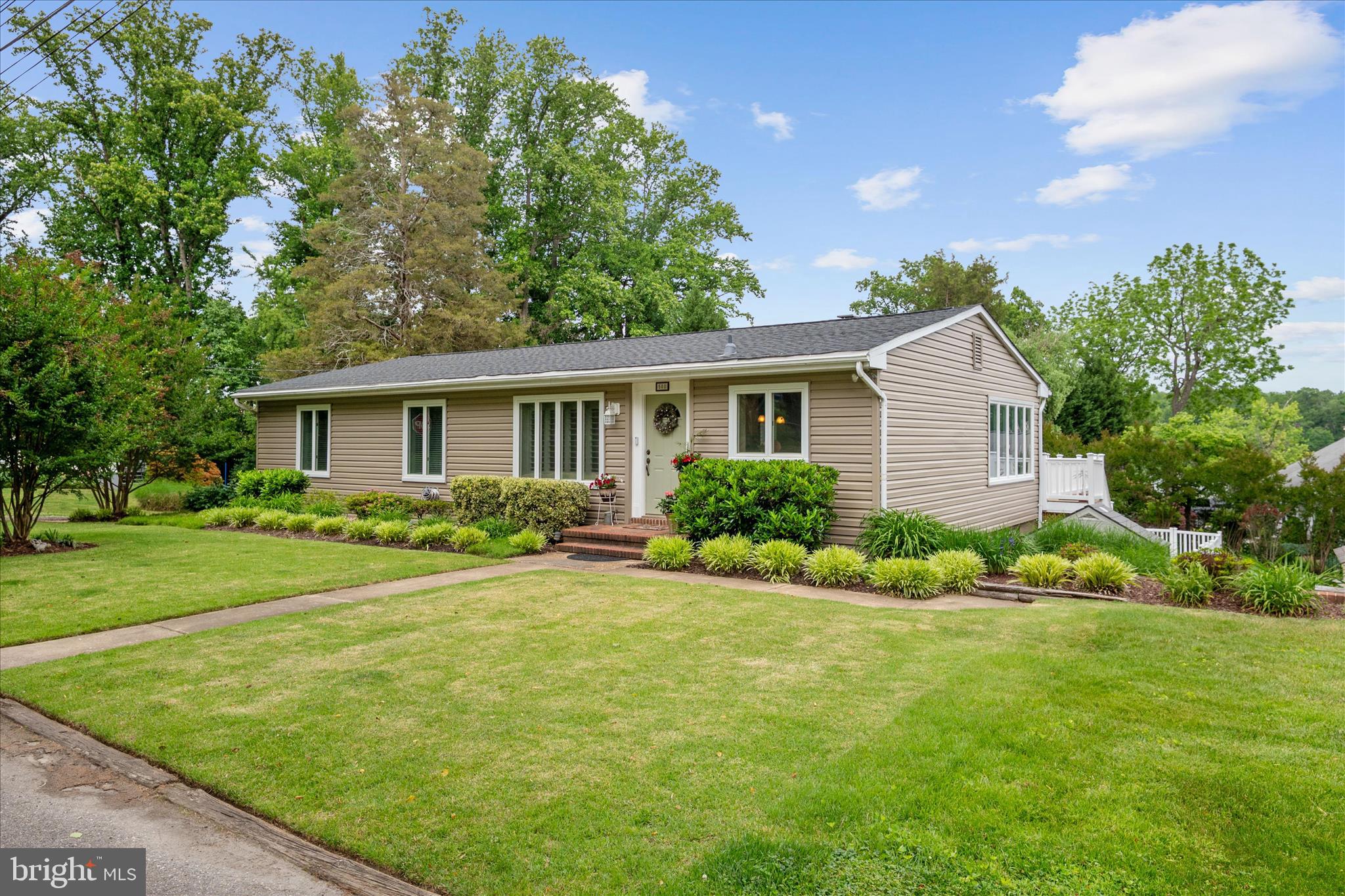 508 Walnut Drive Riva, MD 21140 - Photo 3 of 66