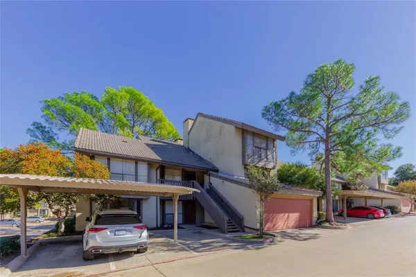 $1,650 | 4567 North O'Connor Road, Unit 1313, Irving, TX 75062