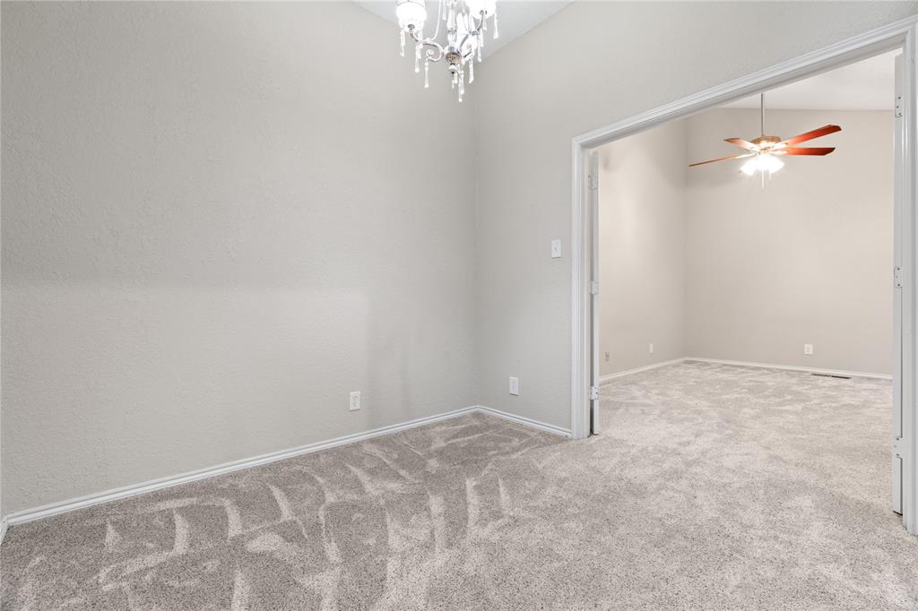18040 Midway Road, Unit 152 Dallas, TX 75287 - Photo 29 of 36 Gallery Image 29