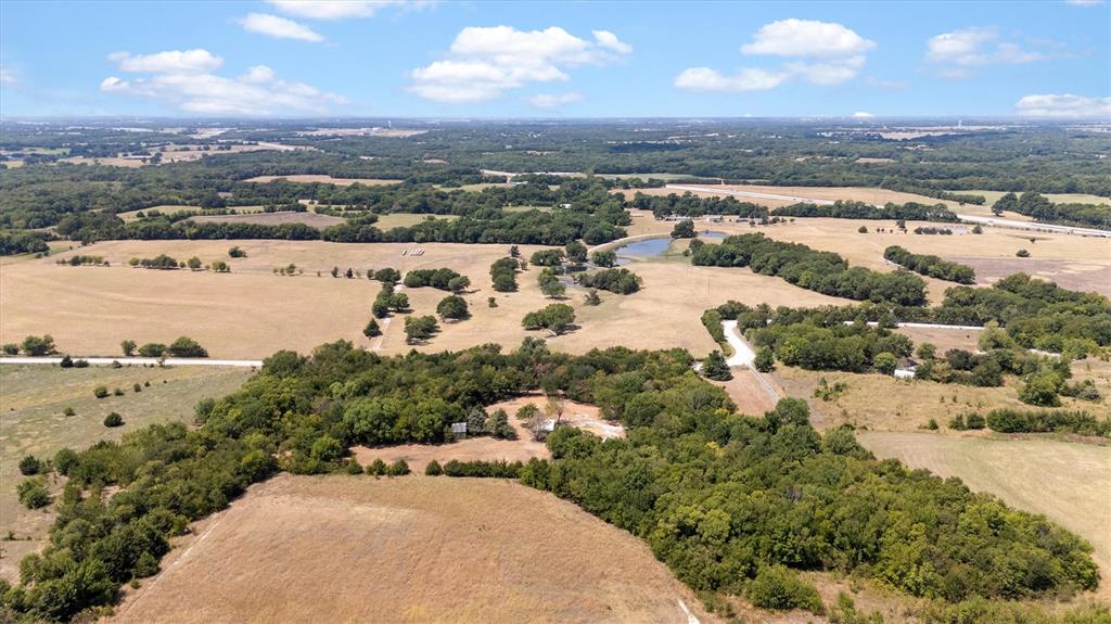 9999 County Road 936 Blue Ridge, TX 75424 - Photo 2 of 20 Gallery Image 2