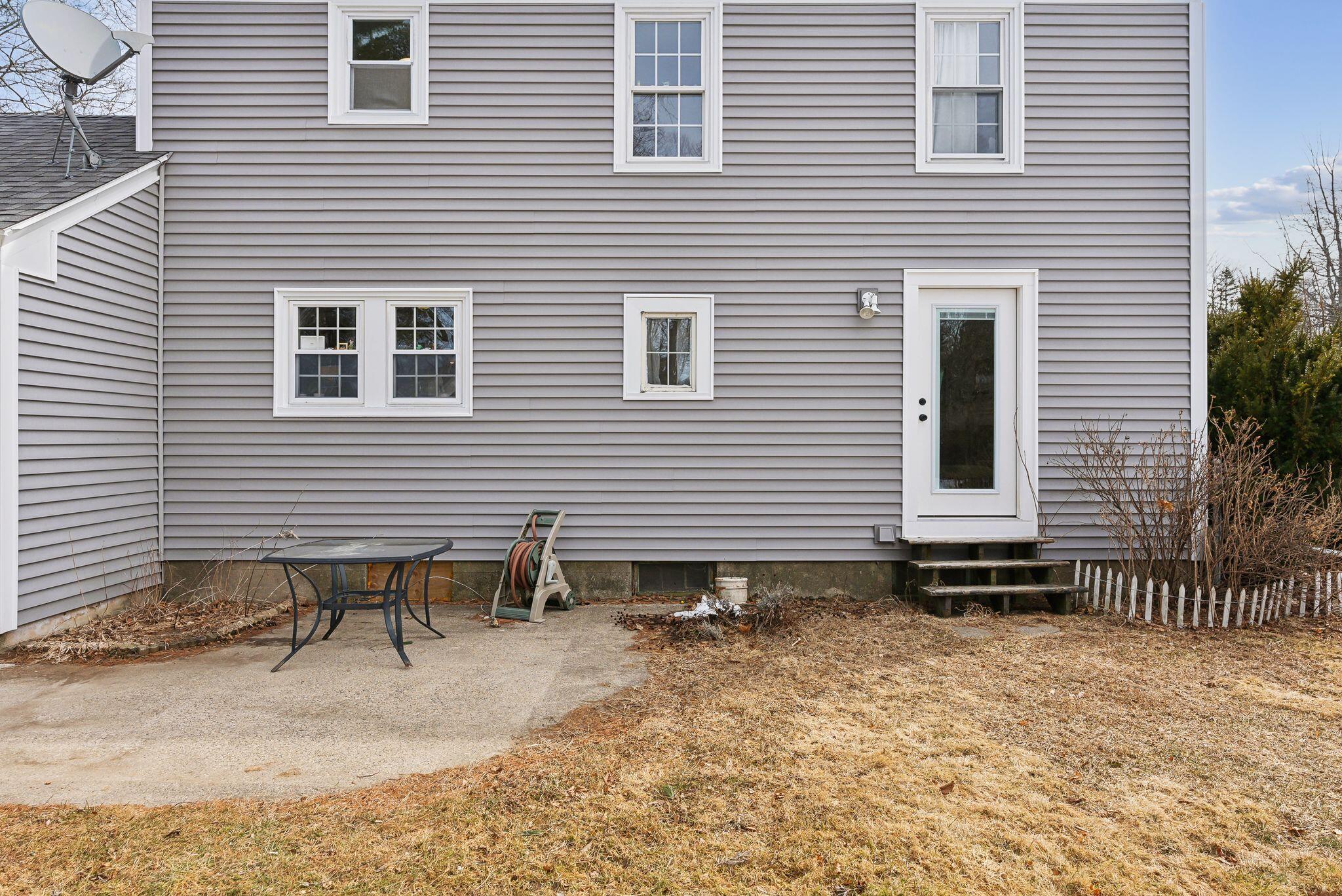 50 Gray Road Gorham, ME 04038 - Photo 27 of 34 6_DSC06692