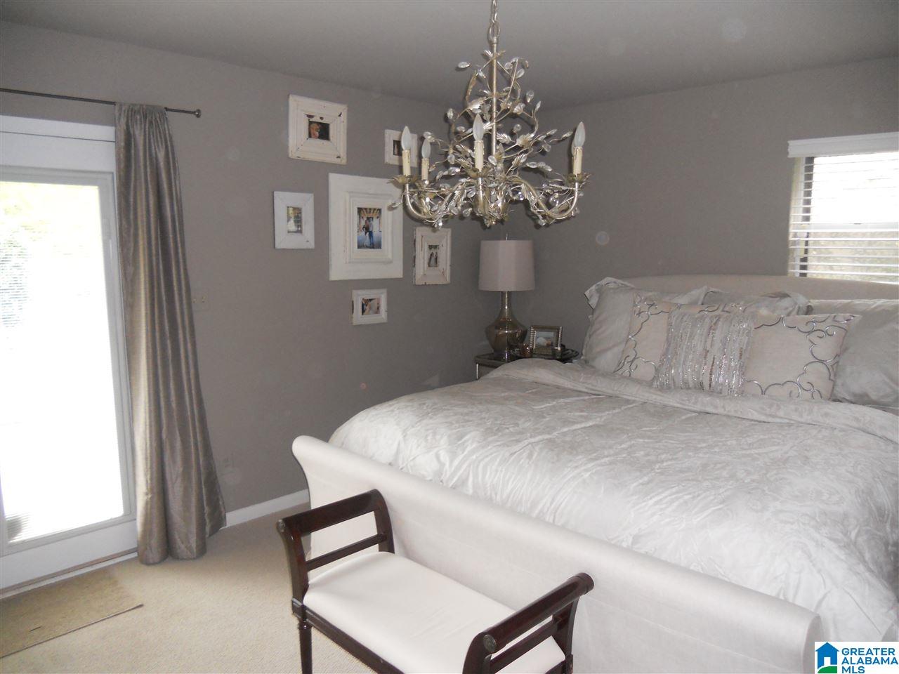 3644 Crestside Road Birmingham, AL 35223 - Photo 6 of 36