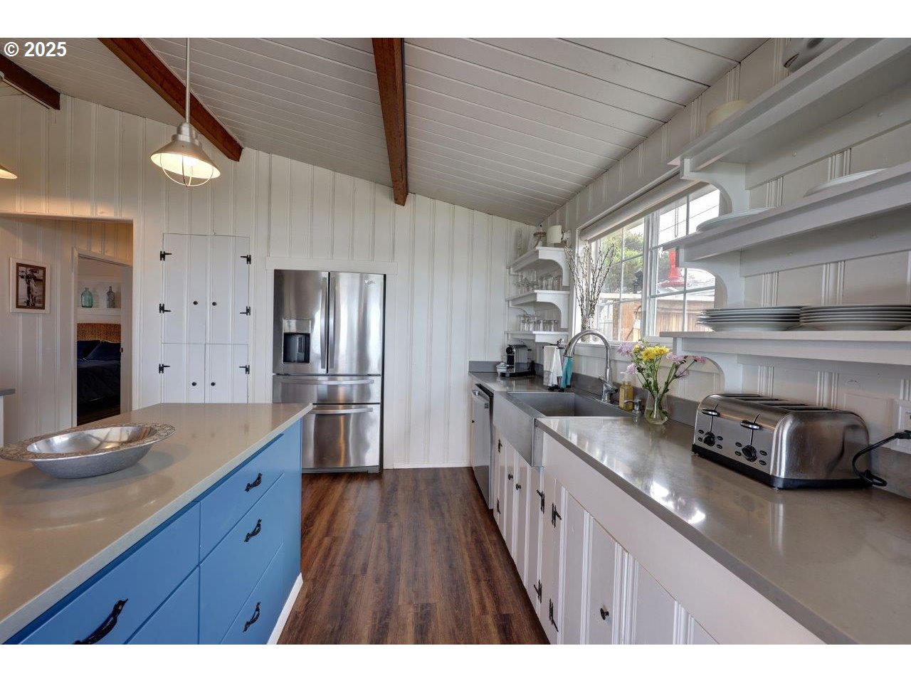 80444 Carnahan Road North Arch Cape, OR 97102 - Photo 10 of 47