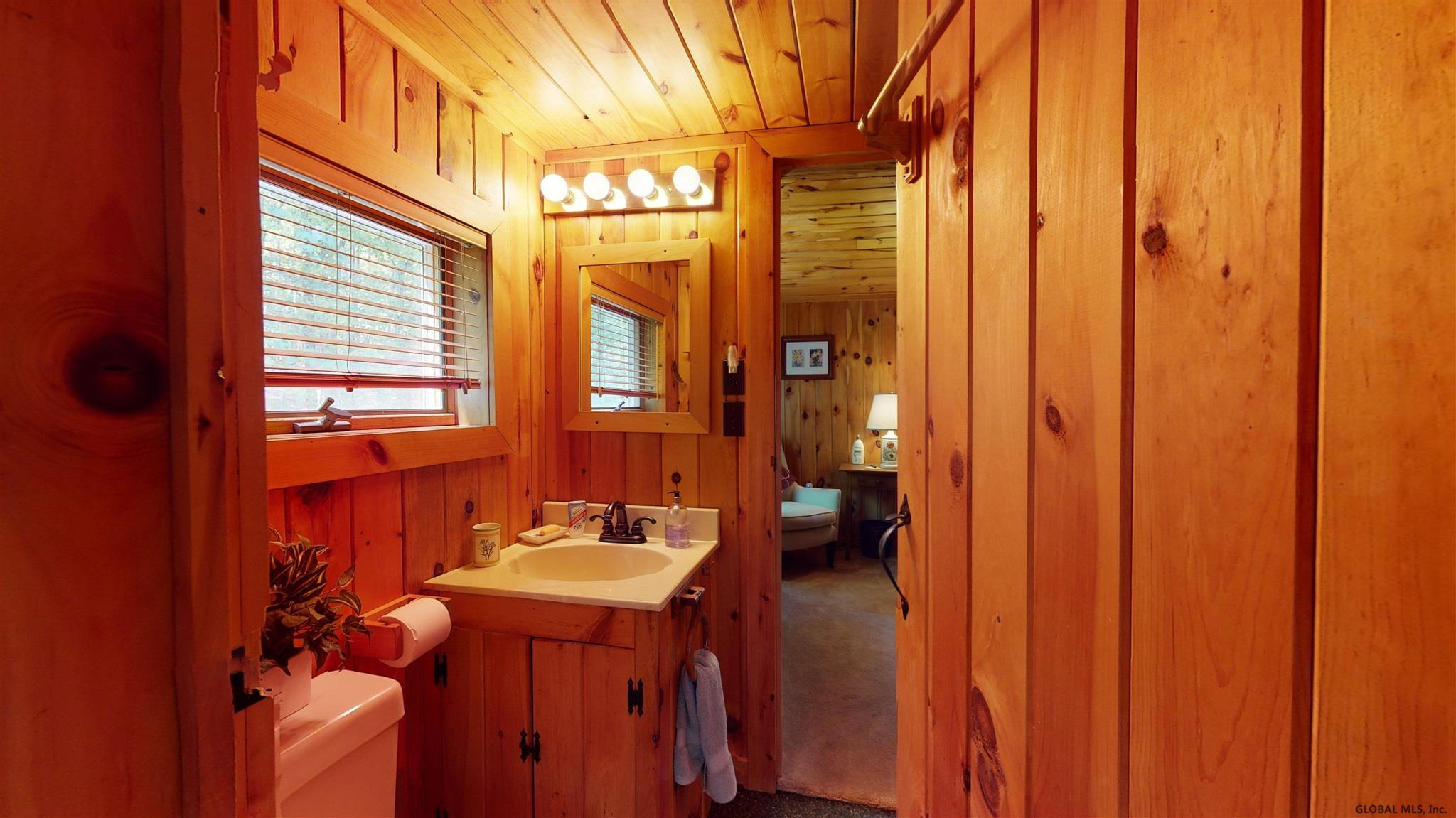 74 Hollow Road Hague, NY 12836 - Photo 18 of 31 Photo 18