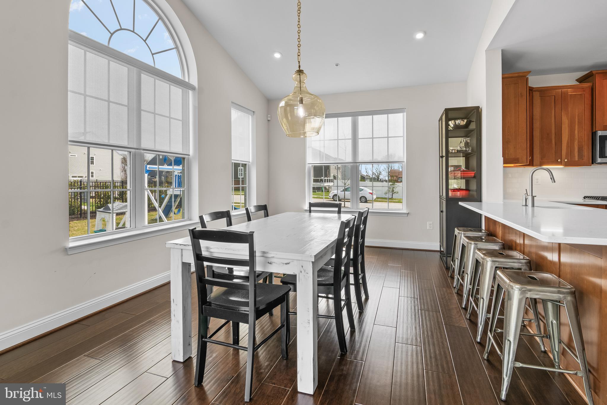 3201 Pelger Road Pikesville, MD 21208 - Photo 11 of 29