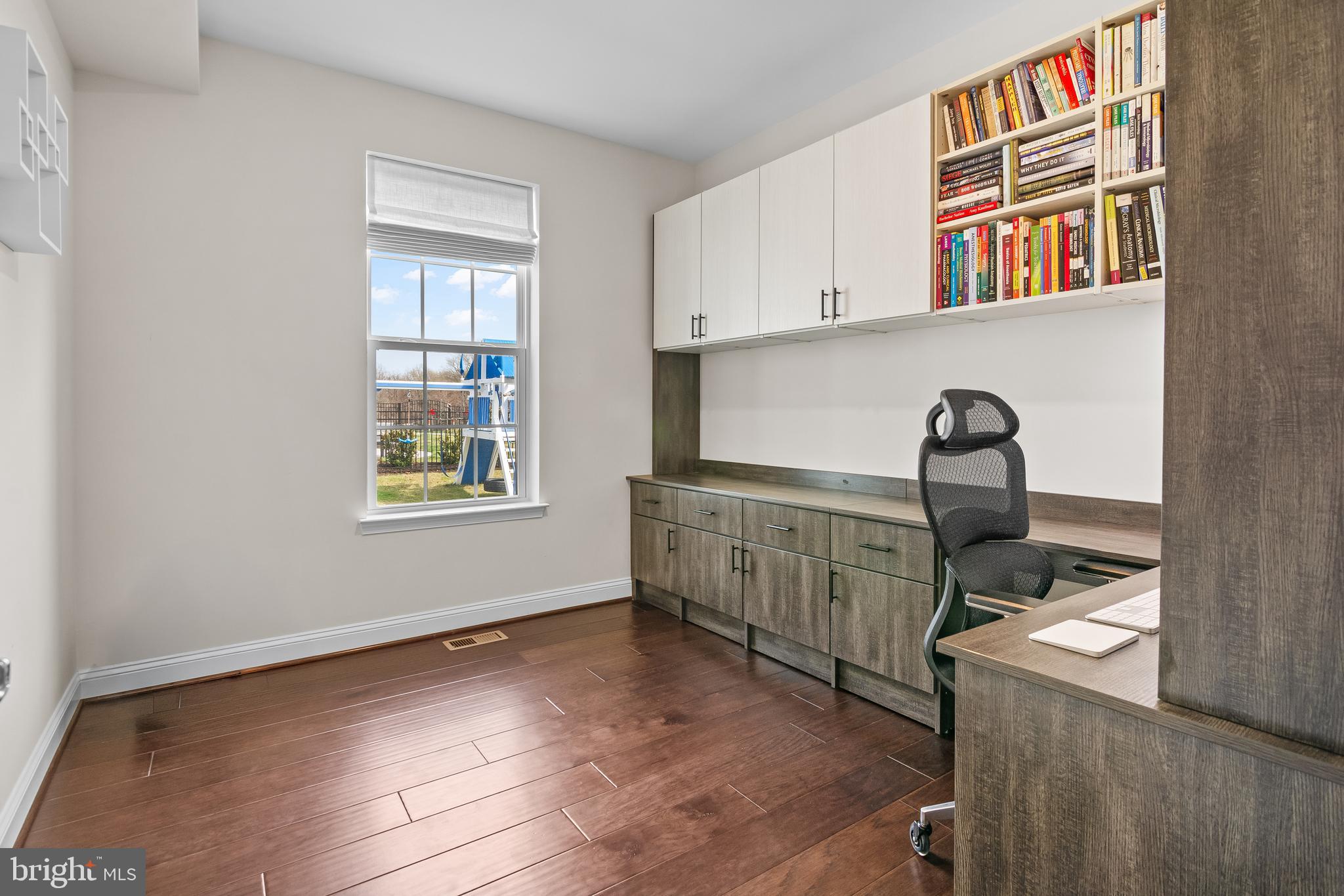 3201 Pelger Road Pikesville, MD 21208 - Photo 12 of 29