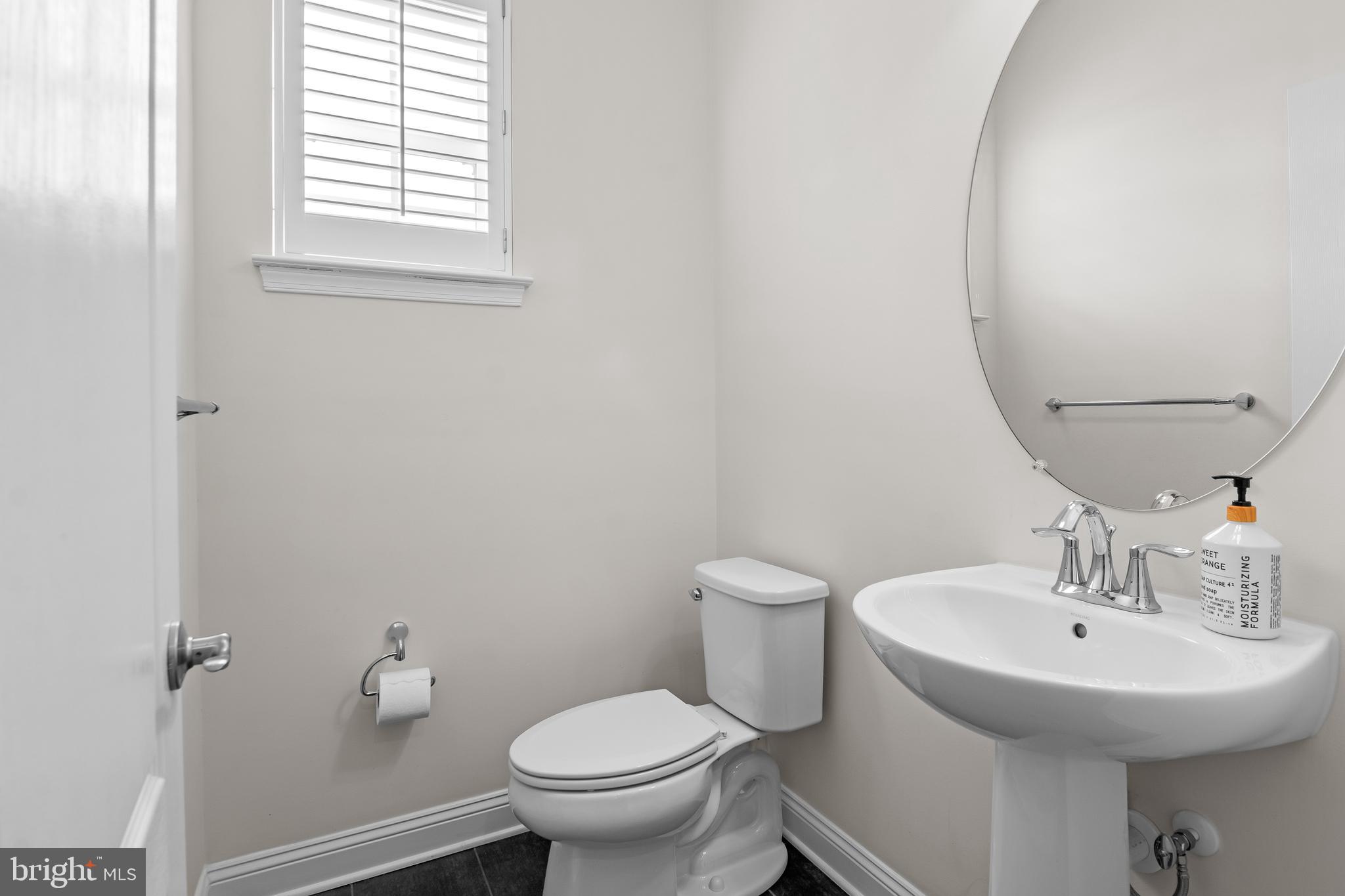 3201 Pelger Road Pikesville, MD 21208 - Photo 13 of 29