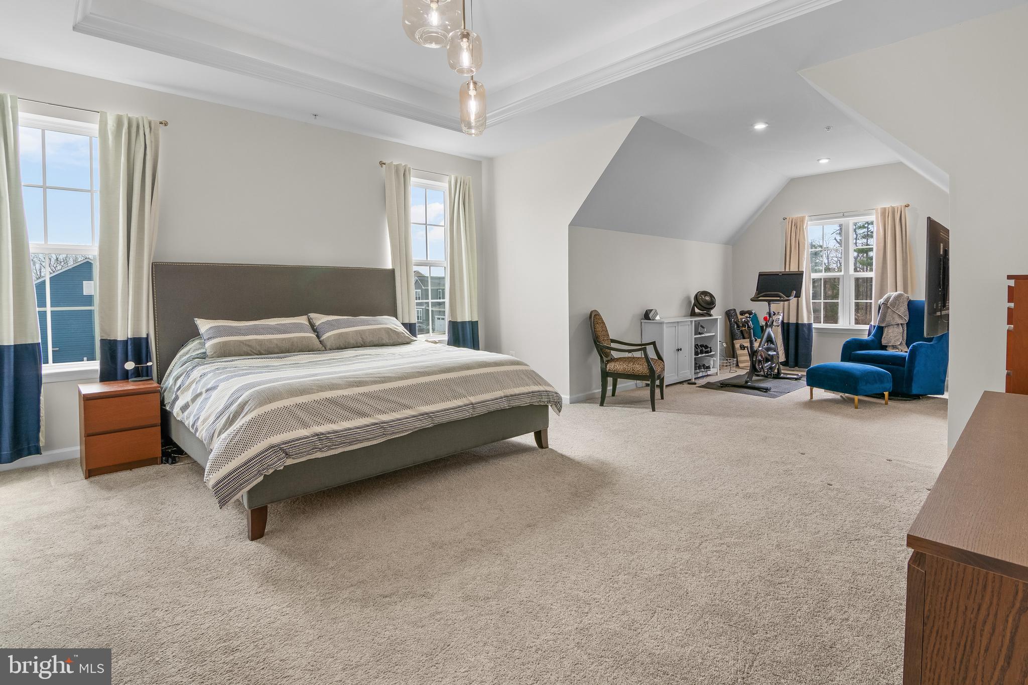 3201 Pelger Road Pikesville, MD 21208 - Photo 14 of 29