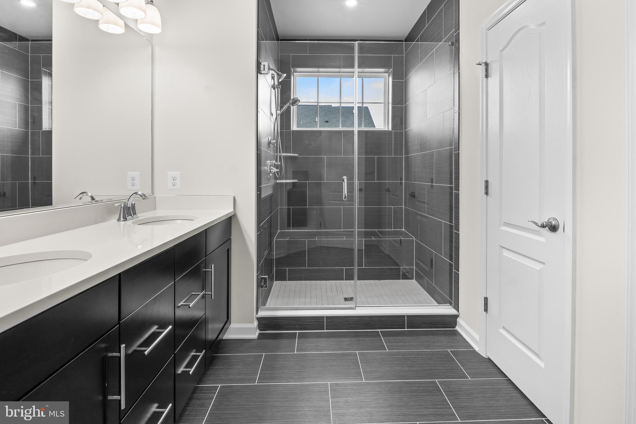 3201 Pelger Road Pikesville, MD 21208 - Photo 15 of 29