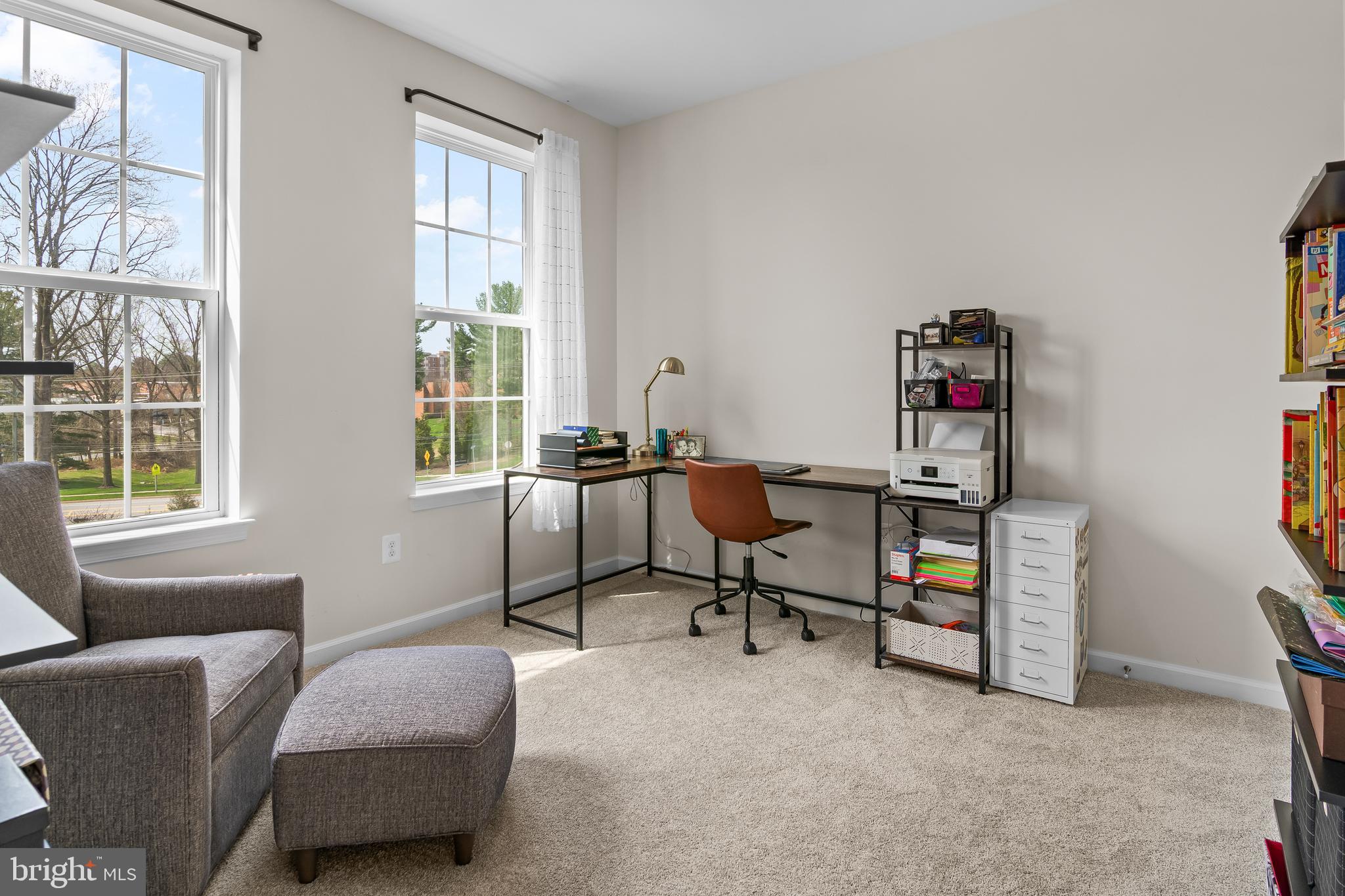 3201 Pelger Road Pikesville, MD 21208 - Photo 16 of 29