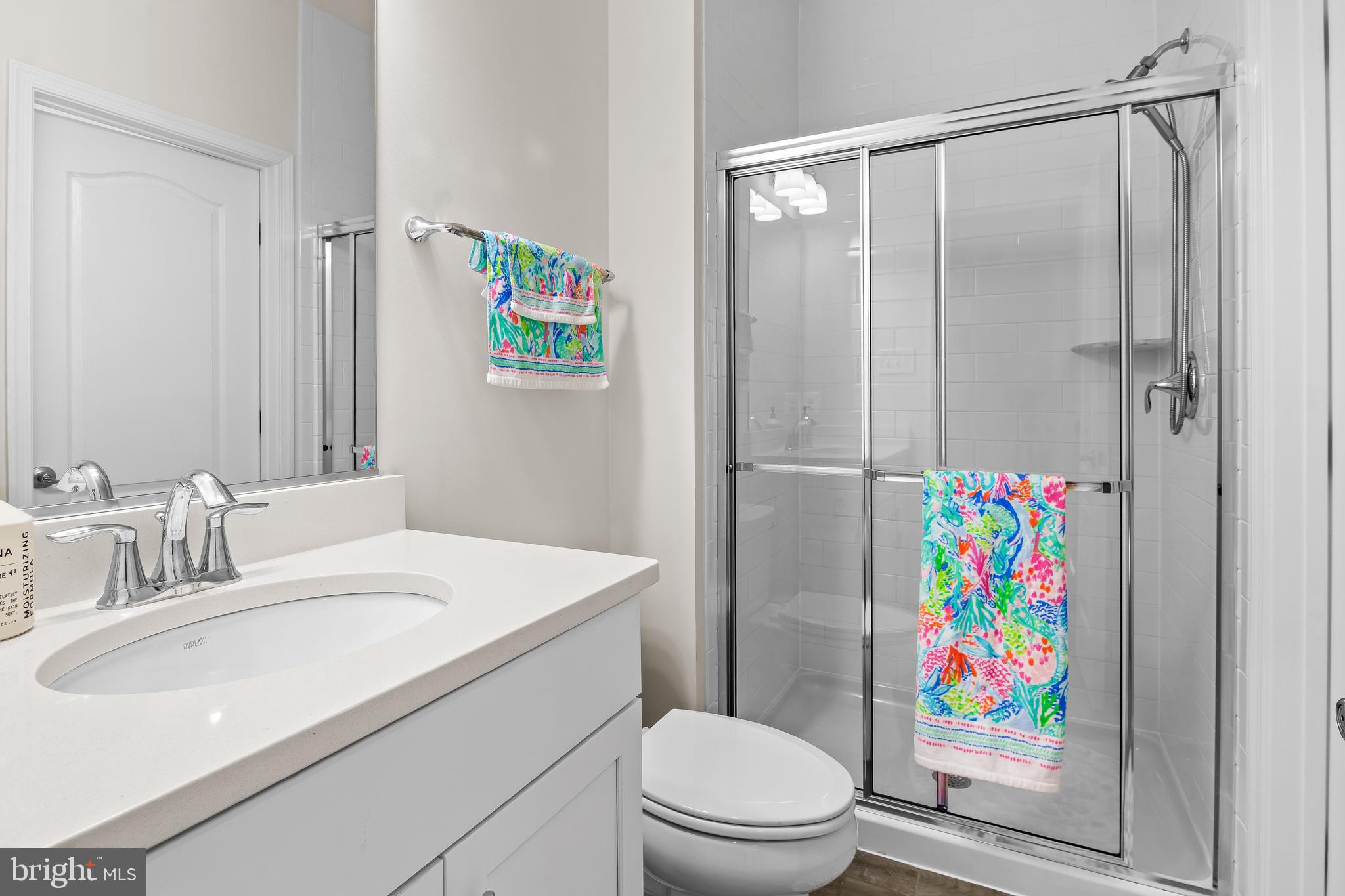 3201 Pelger Road Pikesville, MD 21208 - Photo 17 of 29