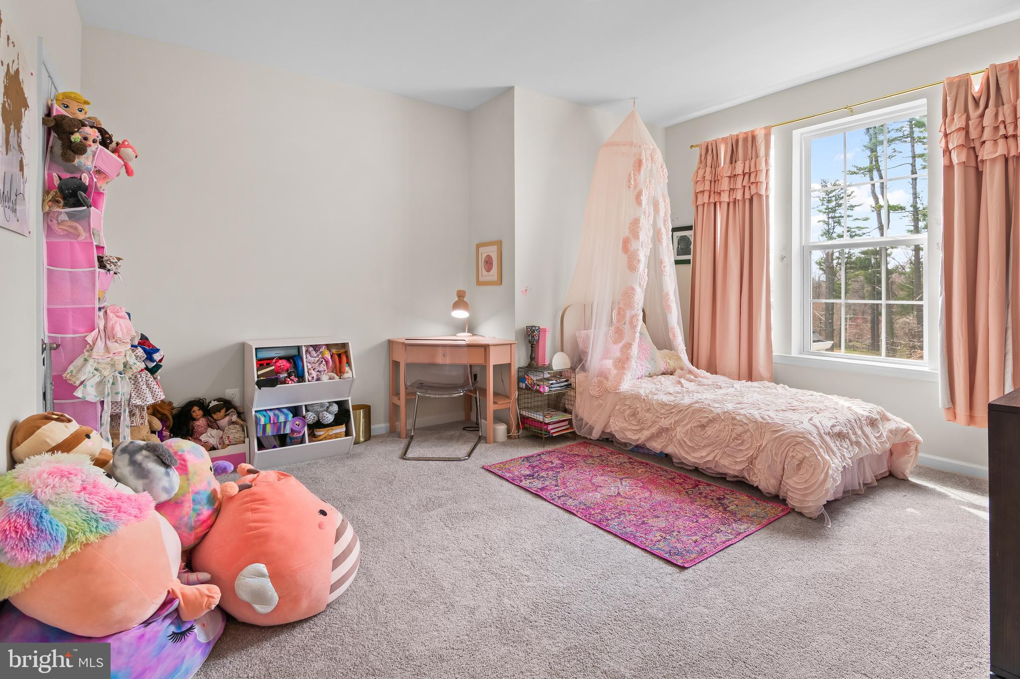 3201 Pelger Road Pikesville, MD 21208 - Photo 18 of 29