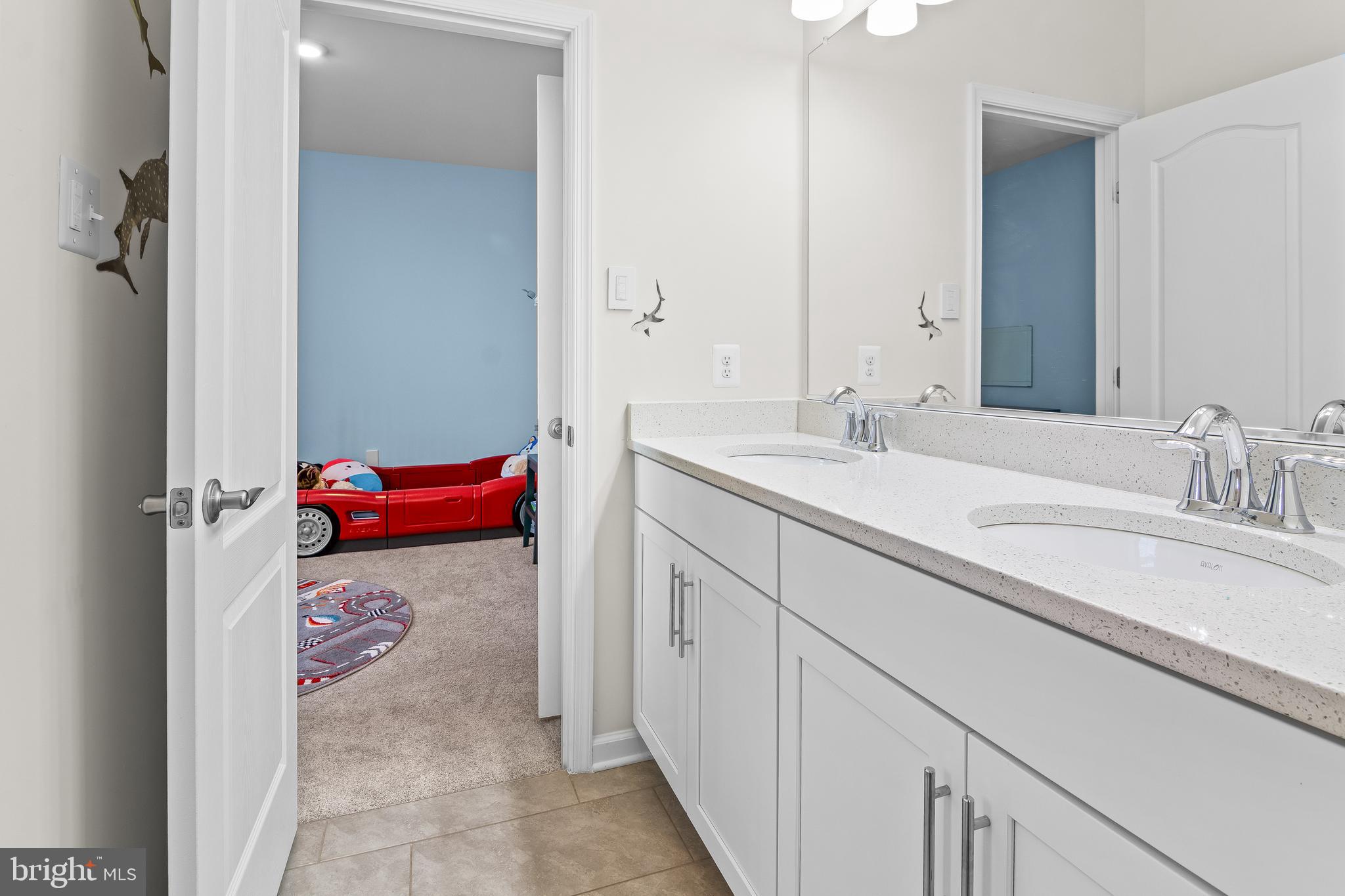 3201 Pelger Road Pikesville, MD 21208 - Photo 20 of 29