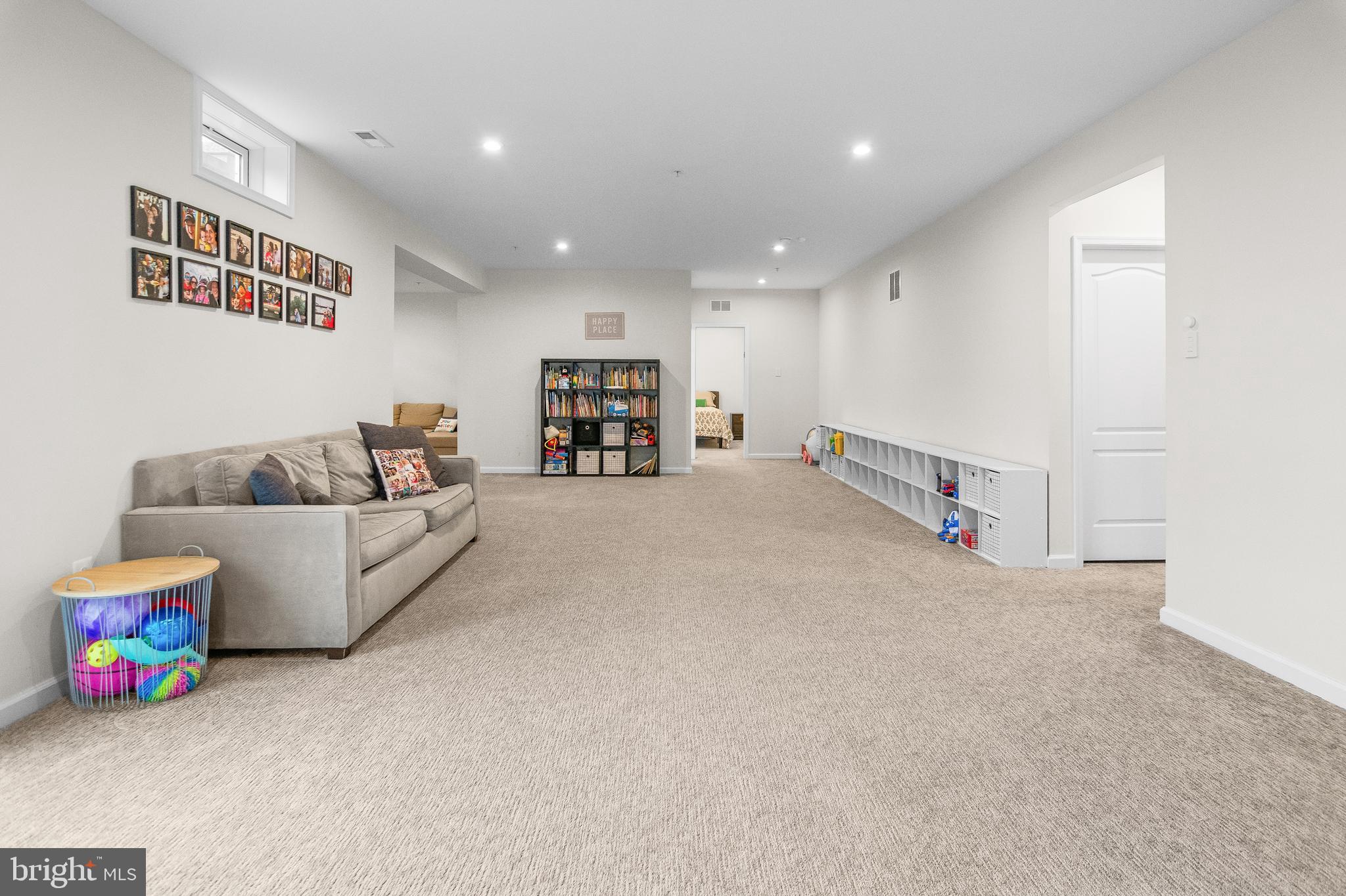 3201 Pelger Road Pikesville, MD 21208 - Photo 21 of 29